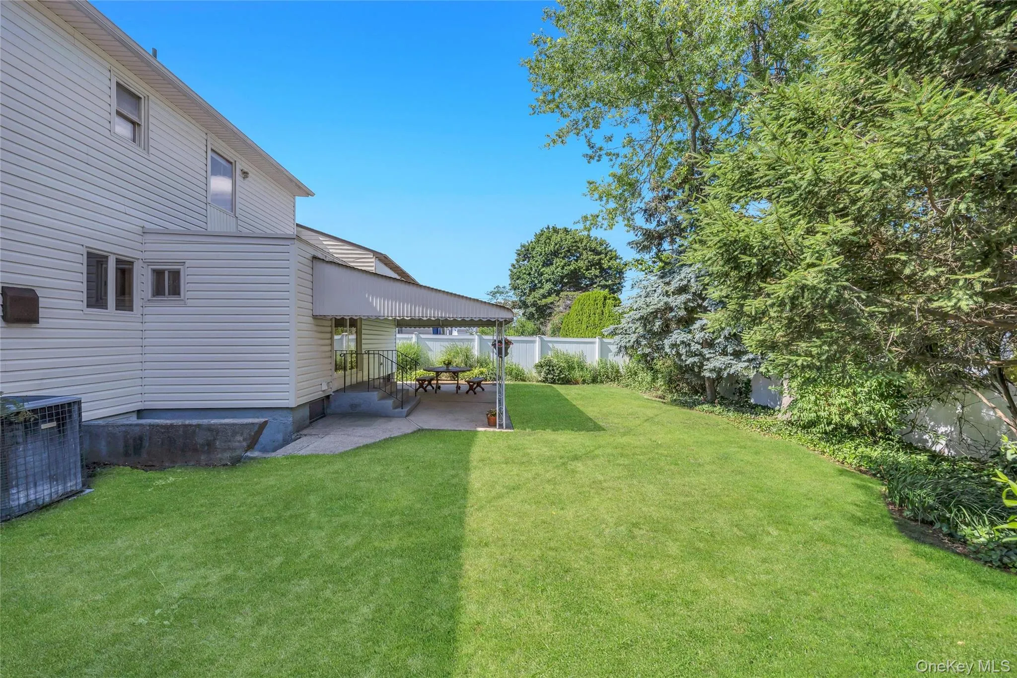 15A Totten Street, Oyster Bay, NY, 4 Bedrooms Bedrooms, 8 Rooms Rooms,2 BathroomsBathrooms,Residential,For Rent,Totten,0,KEY1017392 15A Totten Street, Oyster Bay, NY, 4 Bedrooms Bedrooms, 8 Rooms Rooms,2 BathroomsBathrooms,Residential,For Rent,Totten,0,KEY1017392
