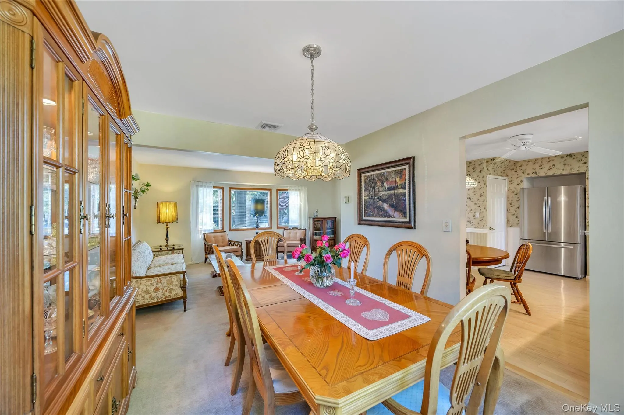 15A Totten Street, Oyster Bay, NY, 4 Bedrooms Bedrooms, 8 Rooms Rooms,2 BathroomsBathrooms,Residential,For Rent,Totten,0,KEY1017392 15A Totten Street, Oyster Bay, NY, 4 Bedrooms Bedrooms, 8 Rooms Rooms,2 BathroomsBathrooms,Residential,For Rent,Totten,0,KEY1017392