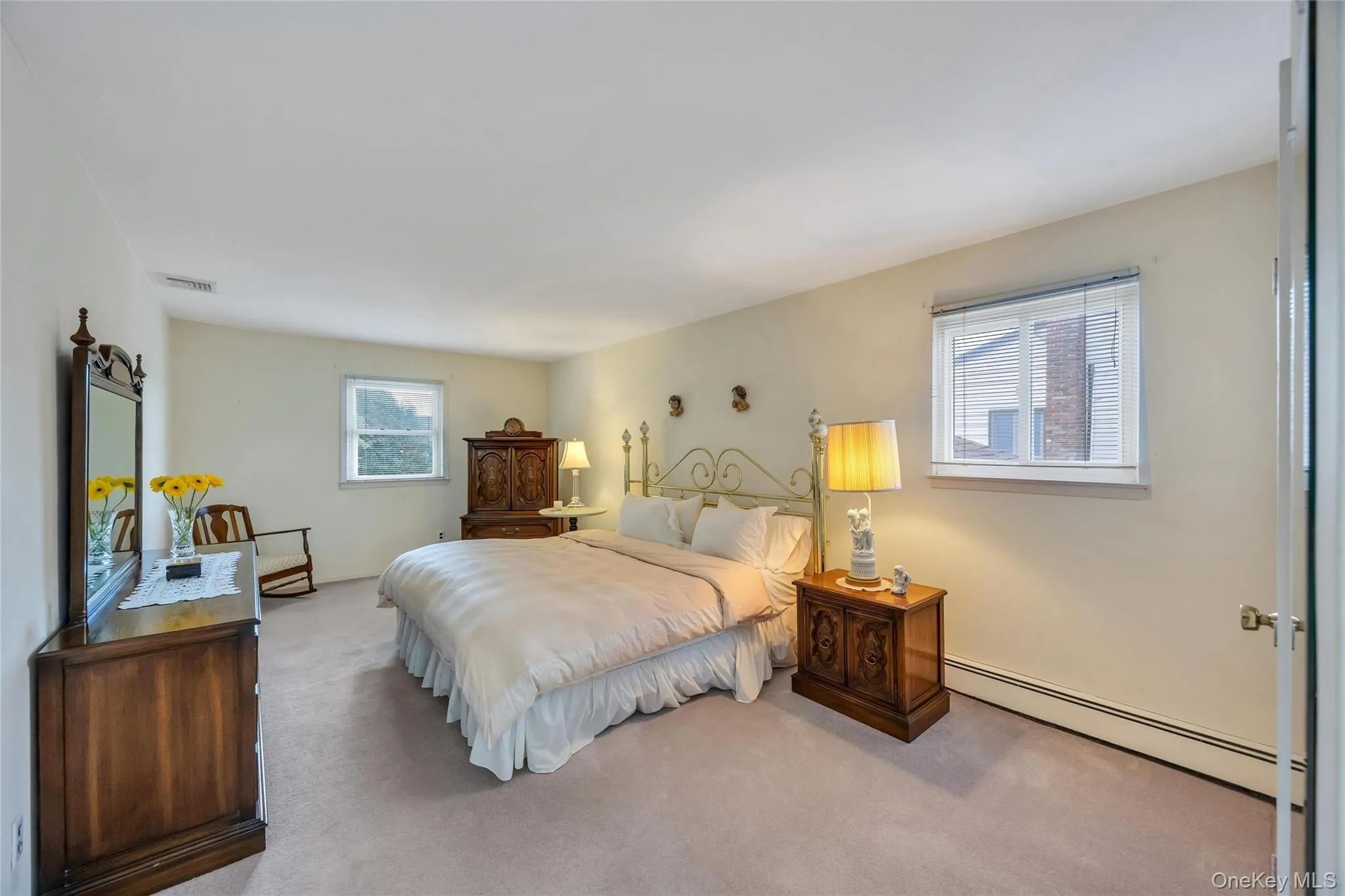 15A Totten Street, Oyster Bay, NY, 4 Bedrooms Bedrooms, 8 Rooms Rooms,2 BathroomsBathrooms,Residential,For Rent,Totten,0,KEY1017392 15A Totten Street, Oyster Bay, NY, 4 Bedrooms Bedrooms, 8 Rooms Rooms,2 BathroomsBathrooms,Residential,For Rent,Totten,0,KEY1017392