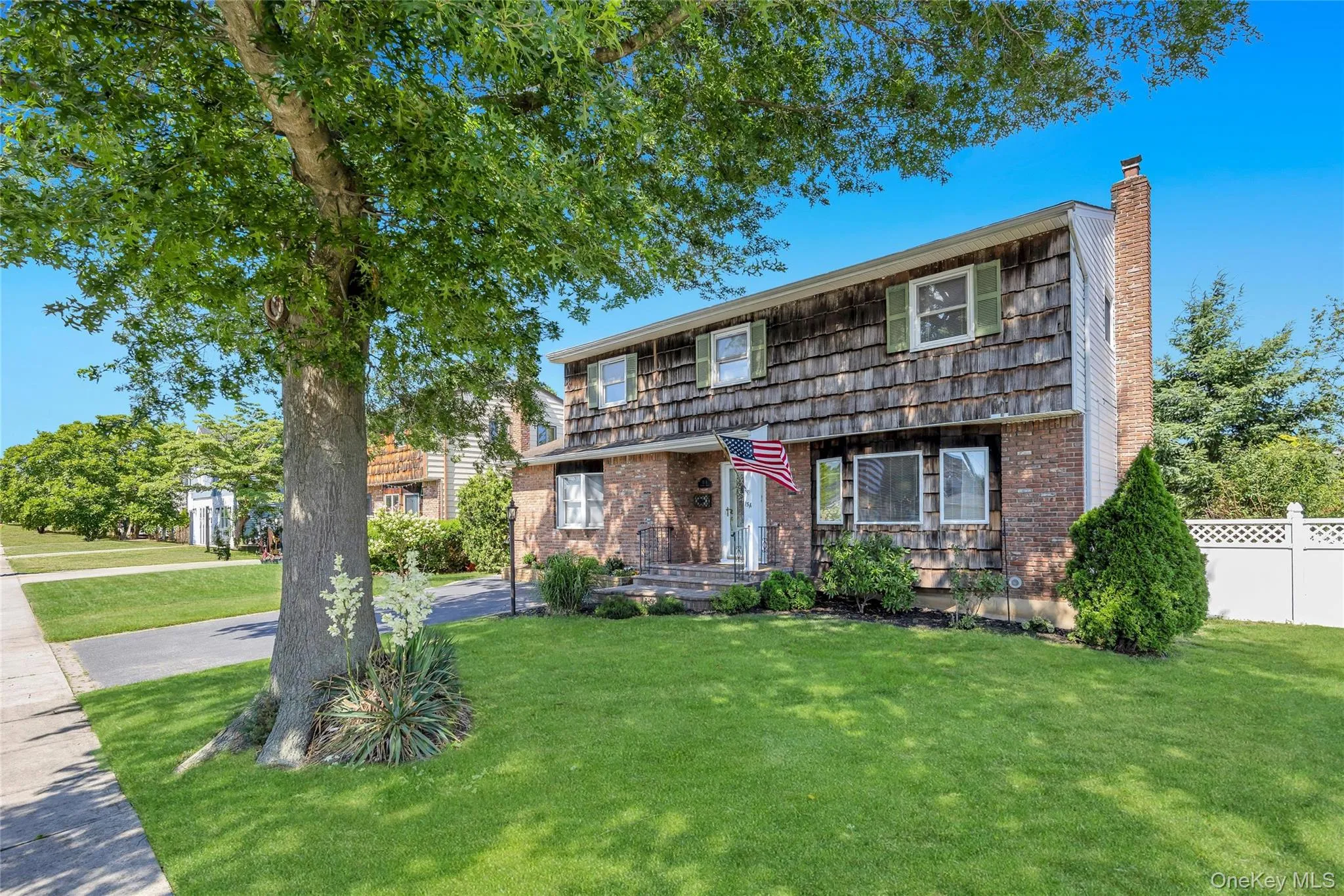 15A Totten Street, Oyster Bay, NY, 4 Bedrooms Bedrooms, 8 Rooms Rooms,2 BathroomsBathrooms,Residential,For Rent,Totten,0,KEY1017392 15A Totten Street, Oyster Bay, NY, 4 Bedrooms Bedrooms, 8 Rooms Rooms,2 BathroomsBathrooms,Residential,For Rent,Totten,0,KEY1017392