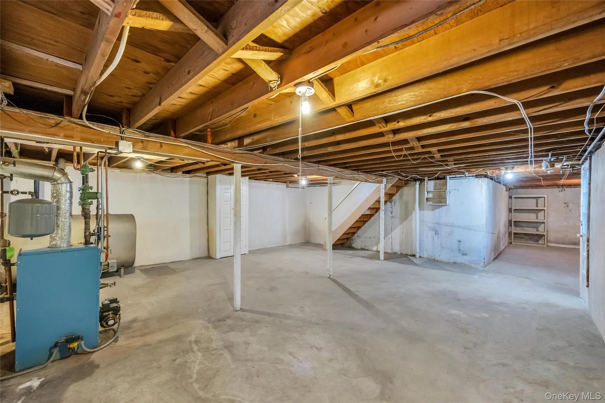 15A Totten Street, Oyster Bay, NY, 4 Bedrooms Bedrooms, 8 Rooms Rooms,2 BathroomsBathrooms,Residential,For Rent,Totten,0,KEY1017392 15A Totten Street, Oyster Bay, NY, 4 Bedrooms Bedrooms, 8 Rooms Rooms,2 BathroomsBathrooms,Residential,For Rent,Totten,0,KEY1017392