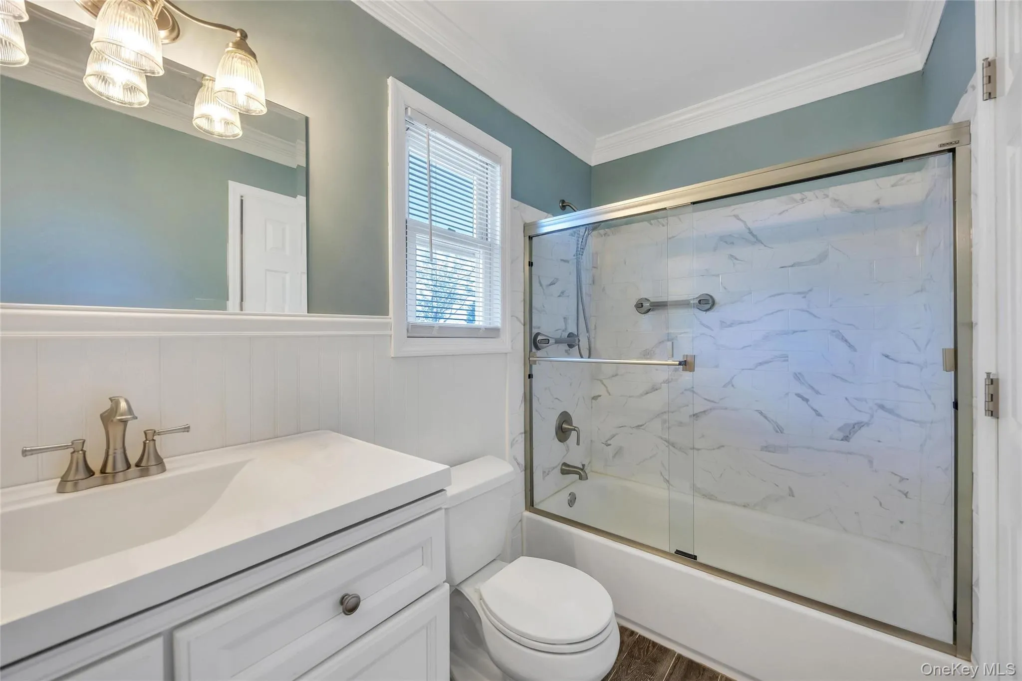 15A Totten Street, Oyster Bay, NY, 4 Bedrooms Bedrooms, 8 Rooms Rooms,2 BathroomsBathrooms,Residential,For Rent,Totten,0,KEY1017392 15A Totten Street, Oyster Bay, NY, 4 Bedrooms Bedrooms, 8 Rooms Rooms,2 BathroomsBathrooms,Residential,For Rent,Totten,0,KEY1017392