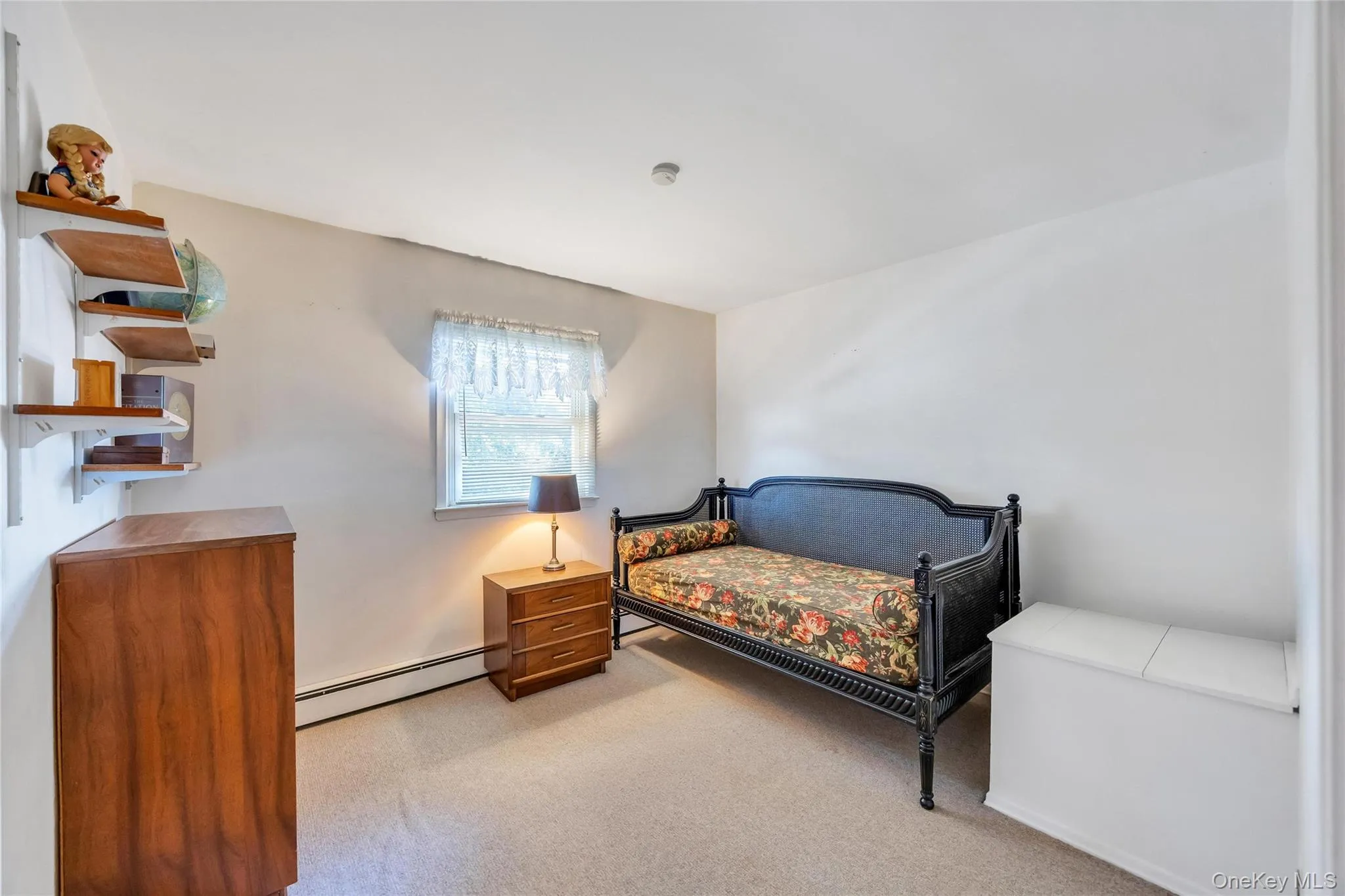 15A Totten Street, Oyster Bay, NY, 4 Bedrooms Bedrooms, 8 Rooms Rooms,2 BathroomsBathrooms,Residential,For Rent,Totten,0,KEY1017392 15A Totten Street, Oyster Bay, NY, 4 Bedrooms Bedrooms, 8 Rooms Rooms,2 BathroomsBathrooms,Residential,For Rent,Totten,0,KEY1017392