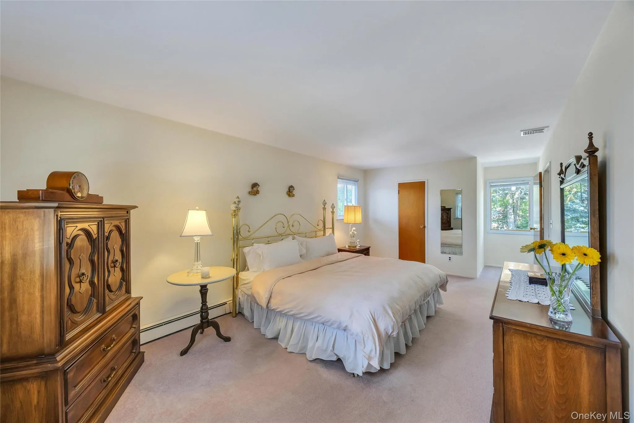 15A Totten Street, Oyster Bay, NY, 4 Bedrooms Bedrooms, 8 Rooms Rooms,2 BathroomsBathrooms,Residential,For Rent,Totten,0,KEY1017392 15A Totten Street, Oyster Bay, NY, 4 Bedrooms Bedrooms, 8 Rooms Rooms,2 BathroomsBathrooms,Residential,For Rent,Totten,0,KEY1017392