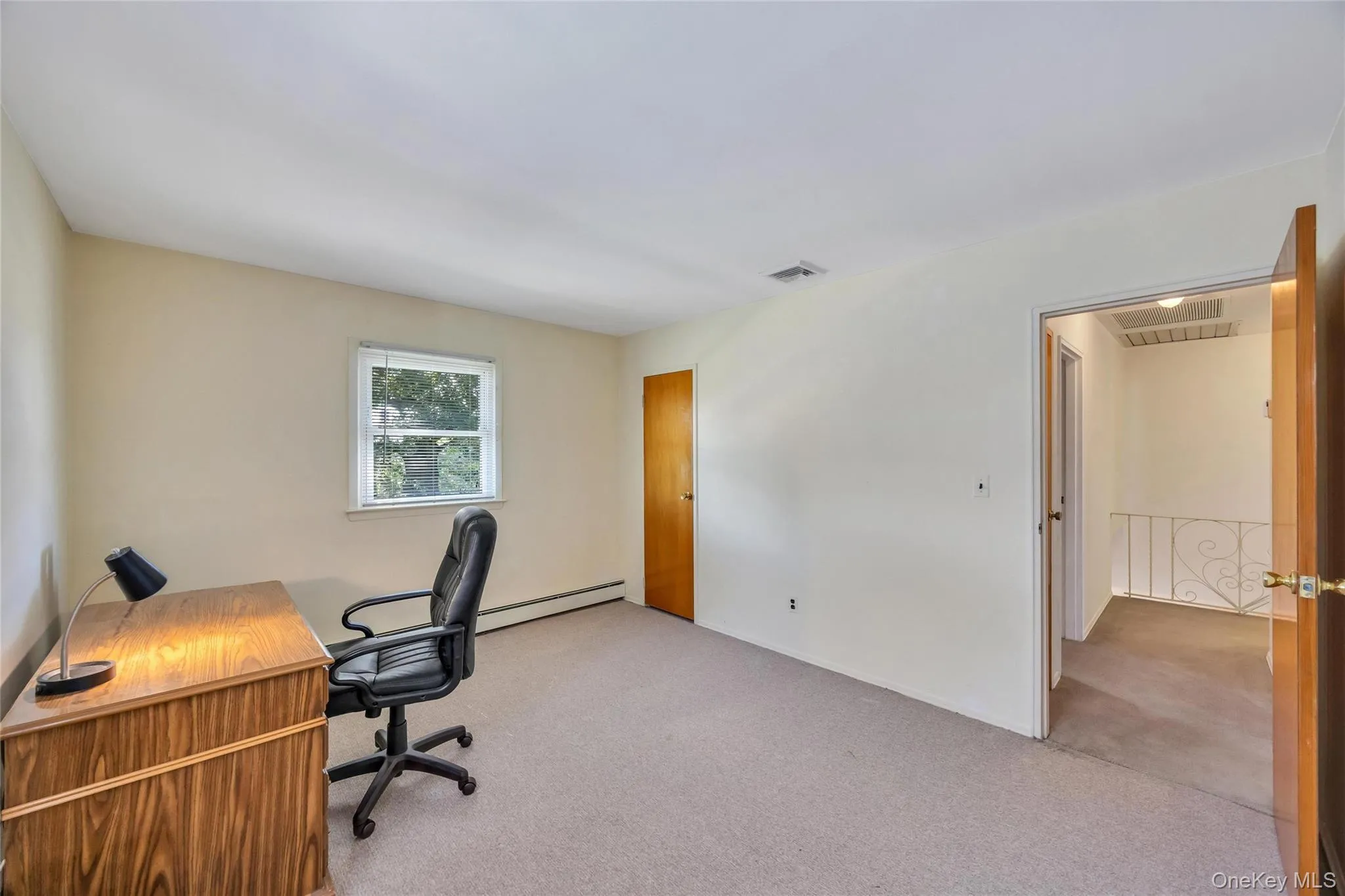 15A Totten Street, Oyster Bay, NY, 4 Bedrooms Bedrooms, 8 Rooms Rooms,2 BathroomsBathrooms,Residential,For Rent,Totten,0,KEY1017392 15A Totten Street, Oyster Bay, NY, 4 Bedrooms Bedrooms, 8 Rooms Rooms,2 BathroomsBathrooms,Residential,For Rent,Totten,0,KEY1017392