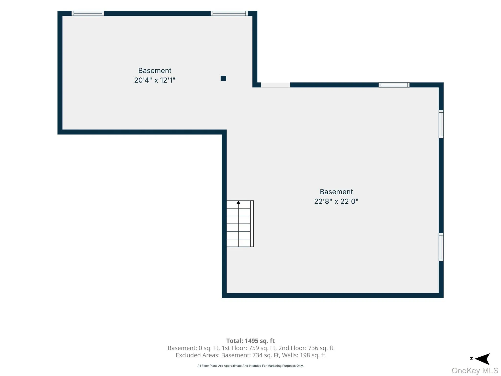 15A Totten Street, Oyster Bay, NY, 4 Bedrooms Bedrooms, 8 Rooms Rooms,2 BathroomsBathrooms,Residential,For Rent,Totten,0,KEY1017392 15A Totten Street, Oyster Bay, NY, 4 Bedrooms Bedrooms, 8 Rooms Rooms,2 BathroomsBathrooms,Residential,For Rent,Totten,0,KEY1017392
