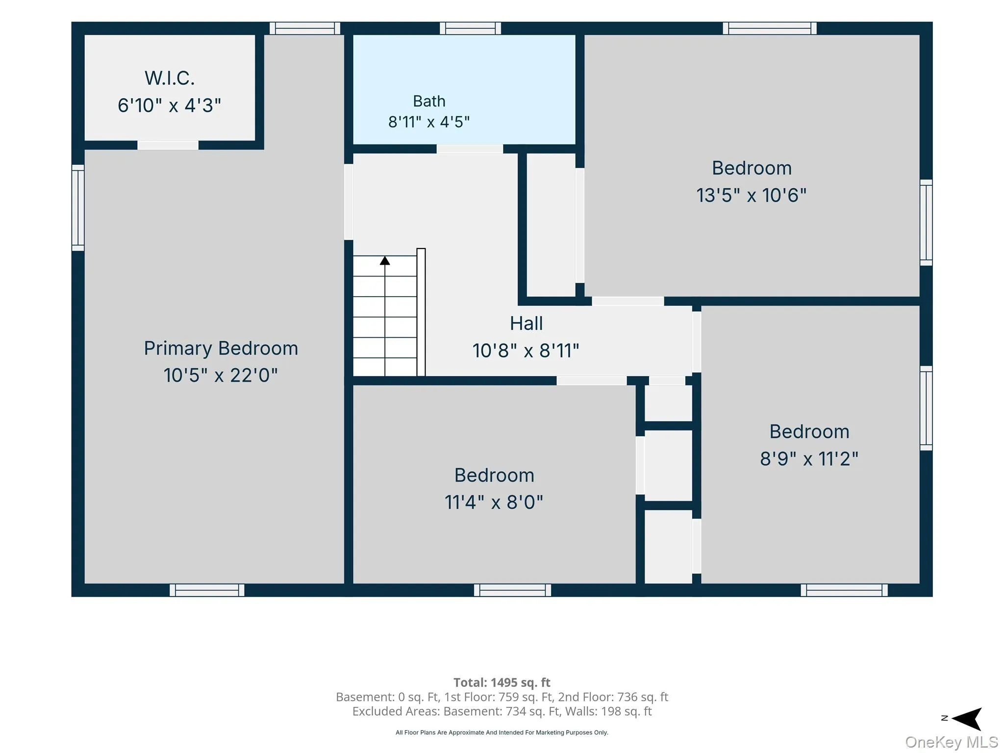 15A Totten Street, Oyster Bay, NY, 4 Bedrooms Bedrooms, 8 Rooms Rooms,2 BathroomsBathrooms,Residential,For Rent,Totten,0,KEY1017392 15A Totten Street, Oyster Bay, NY, 4 Bedrooms Bedrooms, 8 Rooms Rooms,2 BathroomsBathrooms,Residential,For Rent,Totten,0,KEY1017392