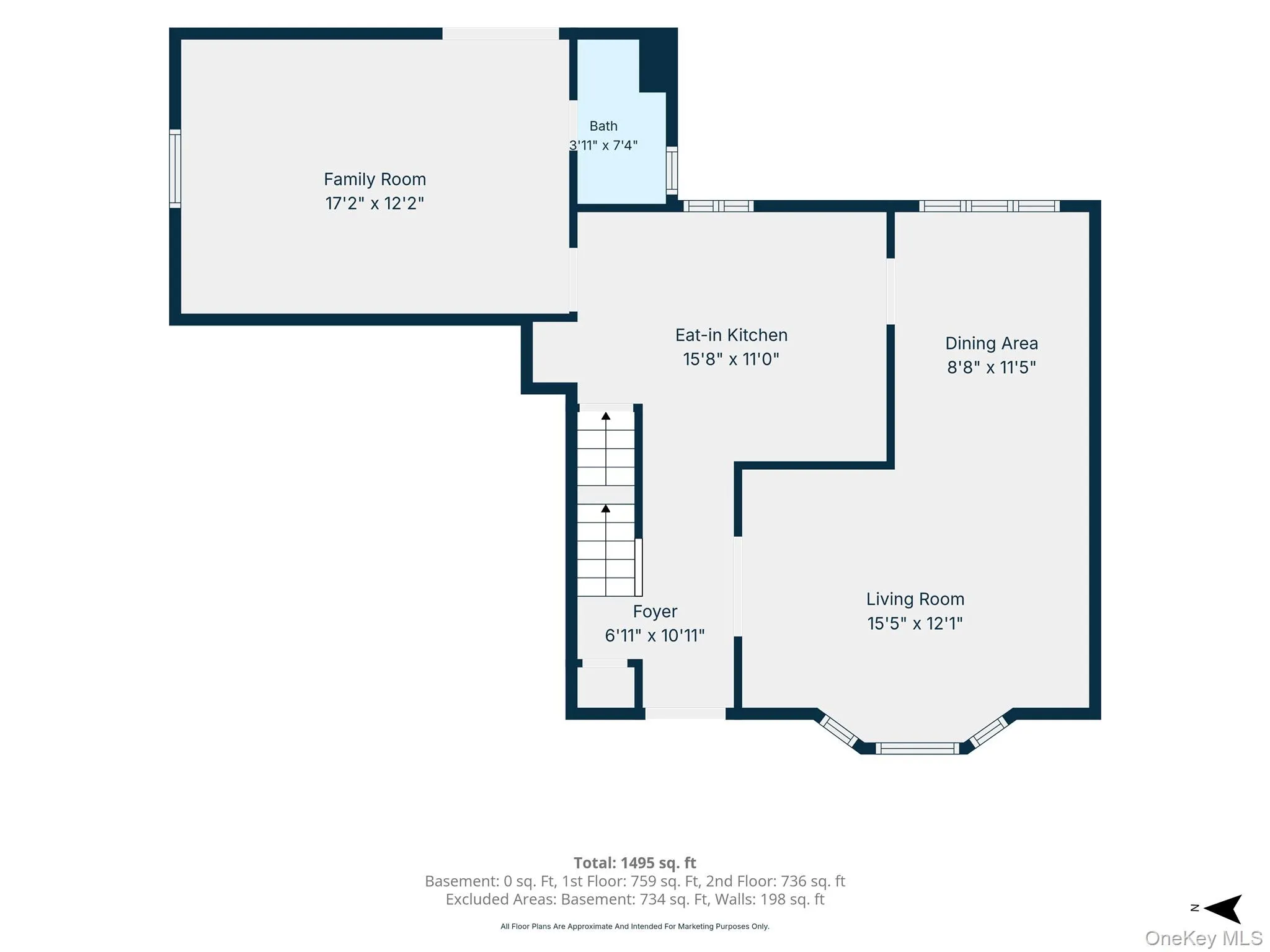 15A Totten Street, Oyster Bay, NY, 4 Bedrooms Bedrooms, 8 Rooms Rooms,2 BathroomsBathrooms,Residential,For Rent,Totten,0,KEY1017392 15A Totten Street, Oyster Bay, NY, 4 Bedrooms Bedrooms, 8 Rooms Rooms,2 BathroomsBathrooms,Residential,For Rent,Totten,0,KEY1017392