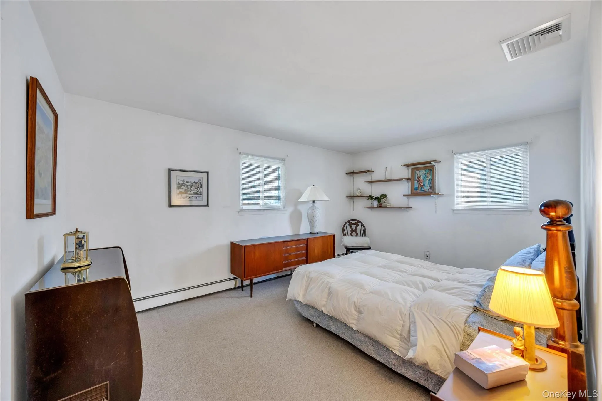 15A Totten Street, Oyster Bay, NY, 4 Bedrooms Bedrooms, 8 Rooms Rooms,2 BathroomsBathrooms,Residential,For Rent,Totten,0,KEY1017392 15A Totten Street, Oyster Bay, NY, 4 Bedrooms Bedrooms, 8 Rooms Rooms,2 BathroomsBathrooms,Residential,For Rent,Totten,0,KEY1017392
