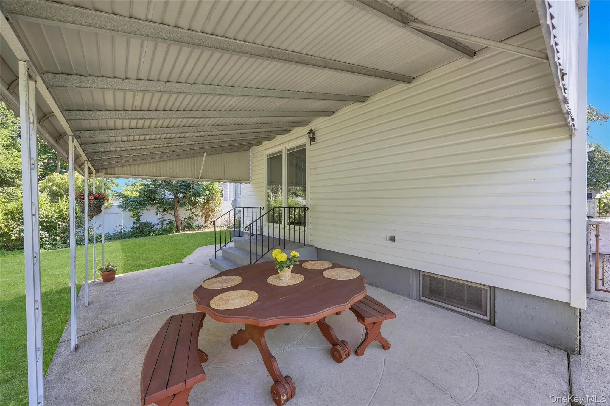 15A Totten Street, Oyster Bay, NY, 4 Bedrooms Bedrooms, 8 Rooms Rooms,2 BathroomsBathrooms,Residential,For Rent,Totten,0,KEY1017392 15A Totten Street, Oyster Bay, NY, 4 Bedrooms Bedrooms, 8 Rooms Rooms,2 BathroomsBathrooms,Residential,For Rent,Totten,0,KEY1017392