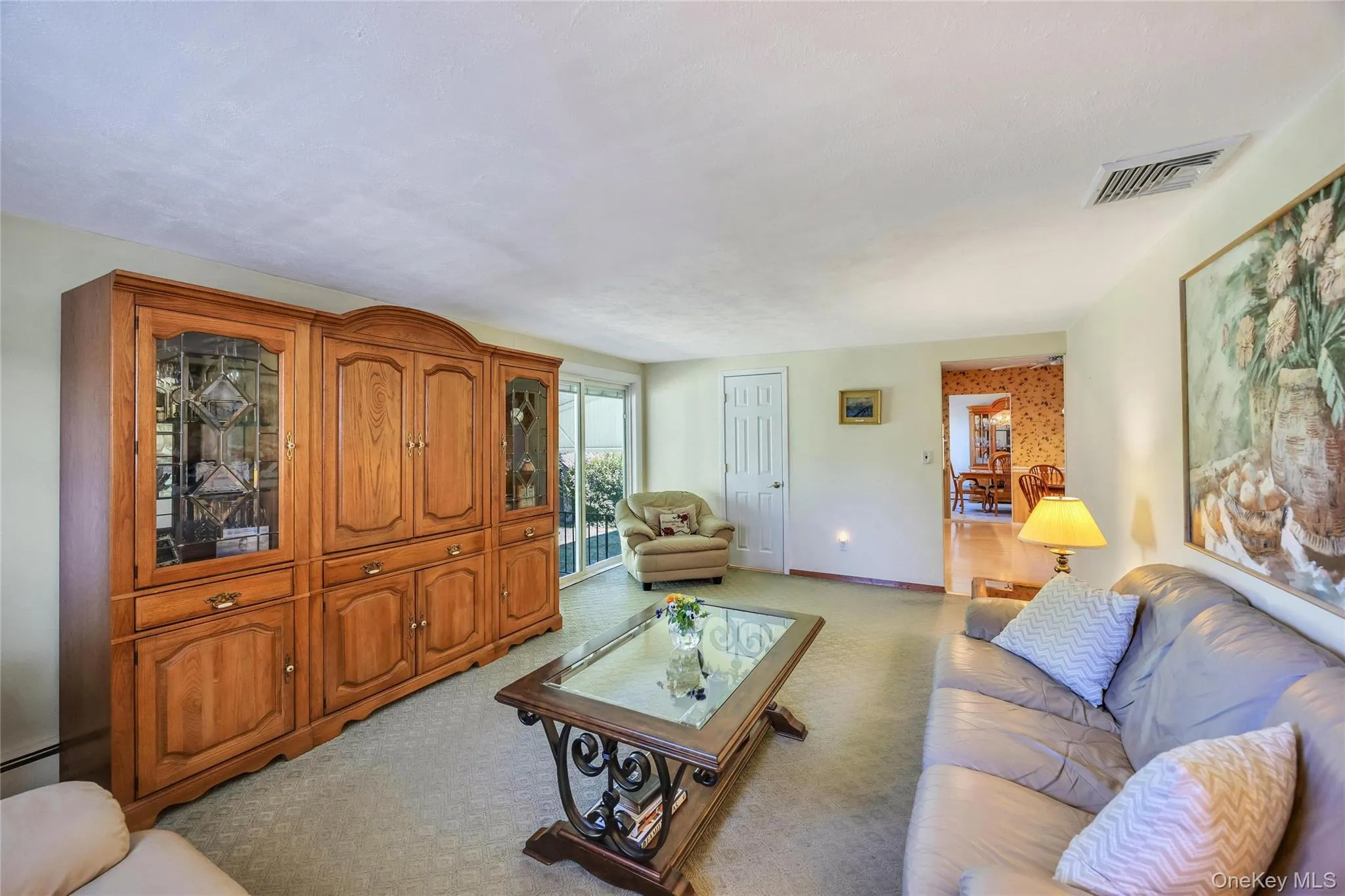 15A Totten Street, Oyster Bay, NY, 4 Bedrooms Bedrooms, 8 Rooms Rooms,2 BathroomsBathrooms,Residential,For Rent,Totten,0,KEY1017392 15A Totten Street, Oyster Bay, NY, 4 Bedrooms Bedrooms, 8 Rooms Rooms,2 BathroomsBathrooms,Residential,For Rent,Totten,0,KEY1017392