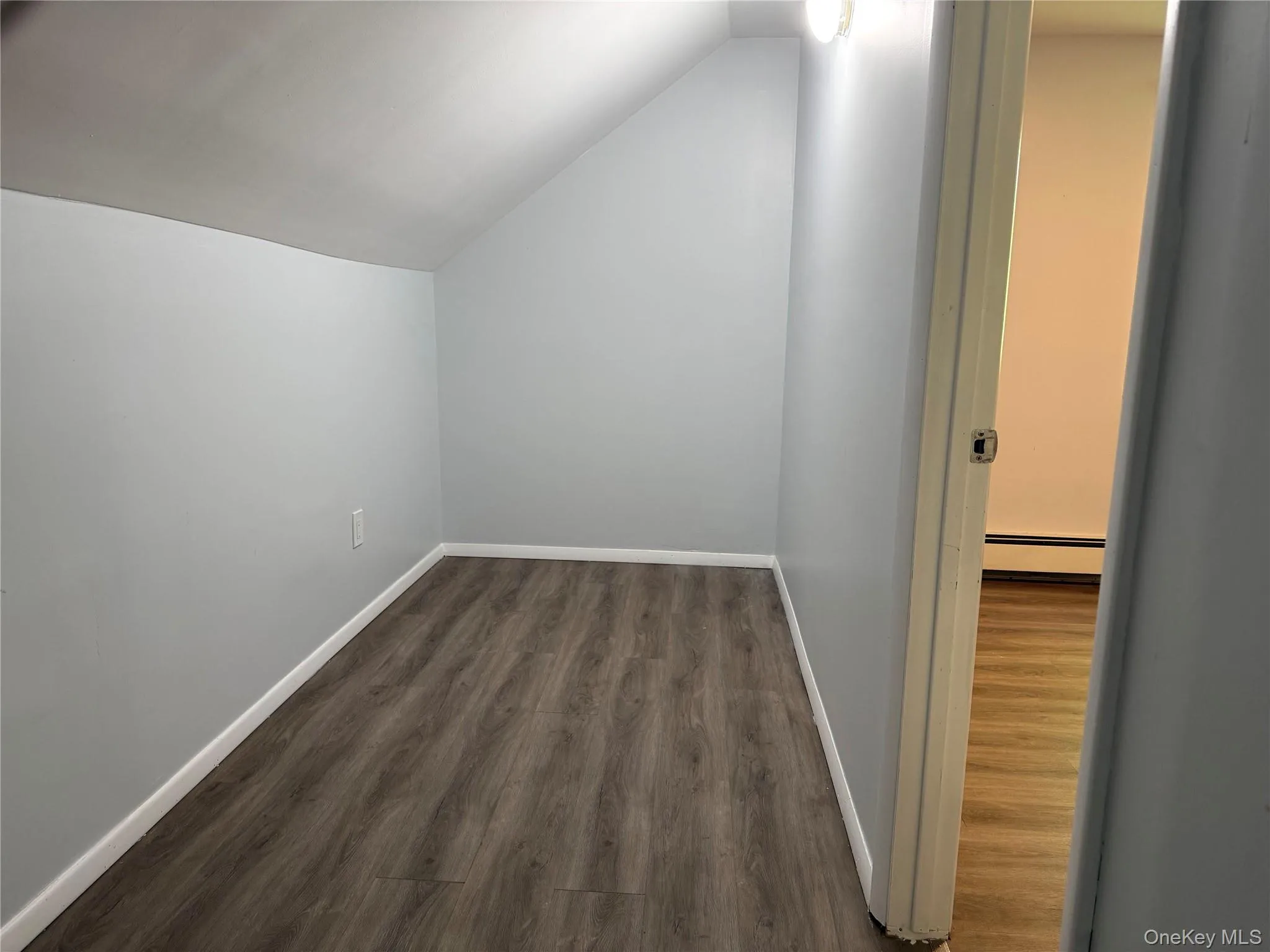 large walk-in closet large walk-in closet