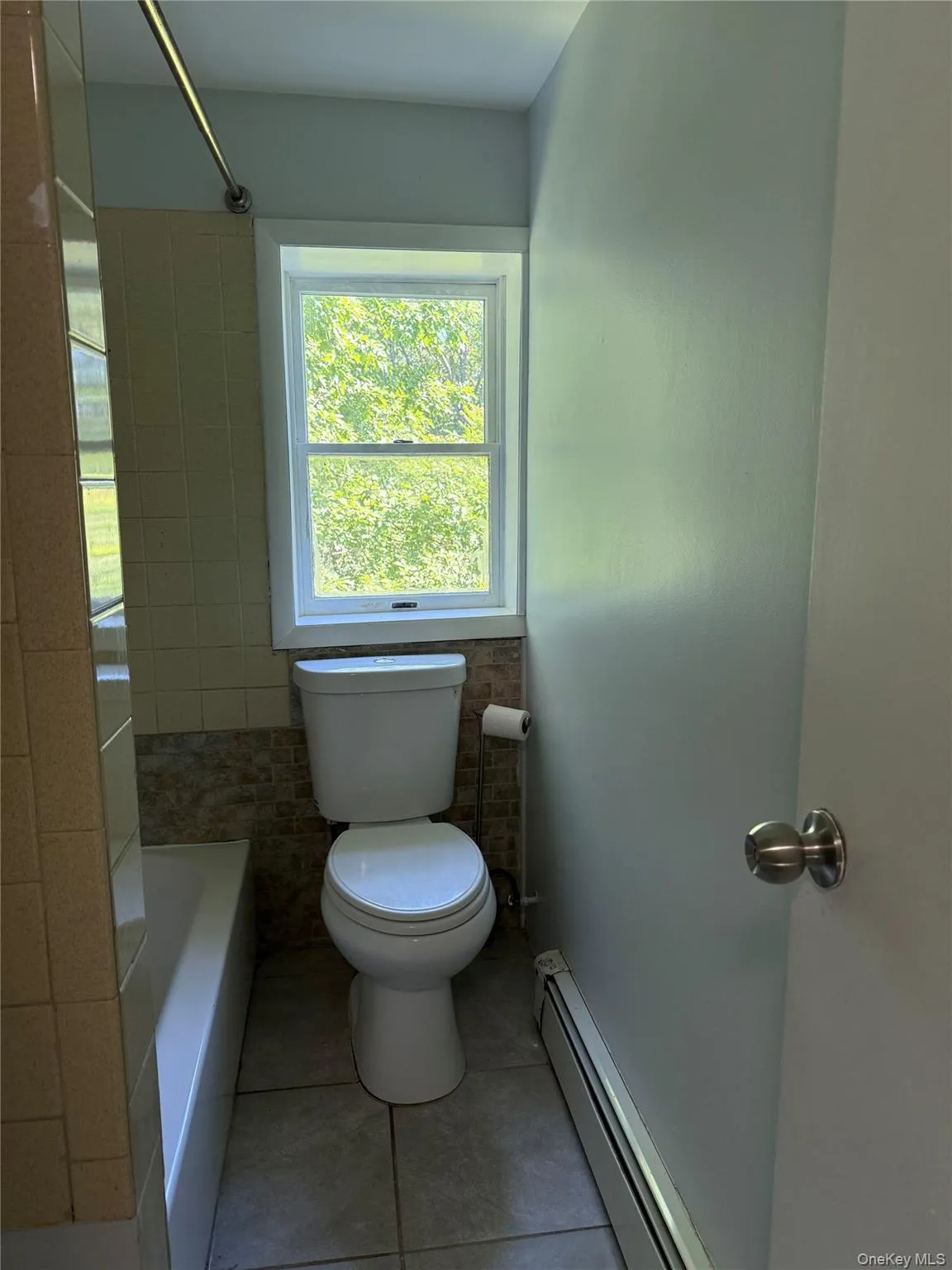 Full bath Full bath