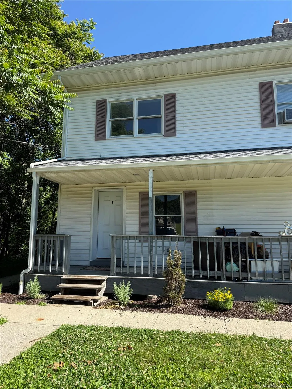 570 Mount Hope Road, Middletown, NY, 3 Bedrooms Bedrooms, 5 Rooms Rooms,1 BathroomBathrooms,Residential Lease,For Rent,Mount Hope,0,KEY1017393 570 Mount Hope Road, Middletown, NY, 3 Bedrooms Bedrooms, 5 Rooms Rooms,1 BathroomBathrooms,Residential Lease,For Rent,Mount Hope,0,KEY1017393