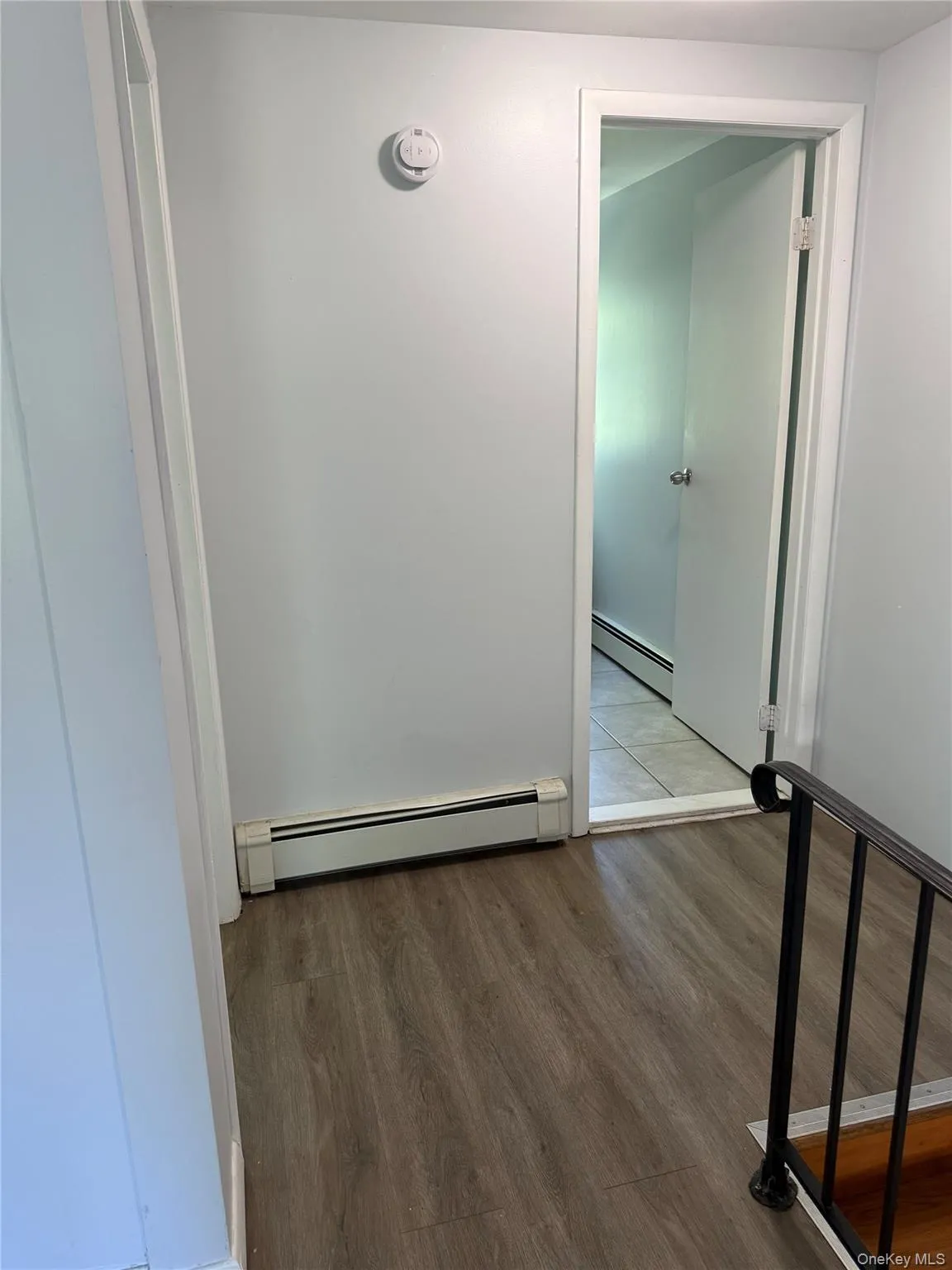 570 Mount Hope Road, Middletown, NY, 3 Bedrooms Bedrooms, 5 Rooms Rooms,1 BathroomBathrooms,Residential Lease,For Rent,Mount Hope,0,KEY1017393 570 Mount Hope Road, Middletown, NY, 3 Bedrooms Bedrooms, 5 Rooms Rooms,1 BathroomBathrooms,Residential Lease,For Rent,Mount Hope,0,KEY1017393