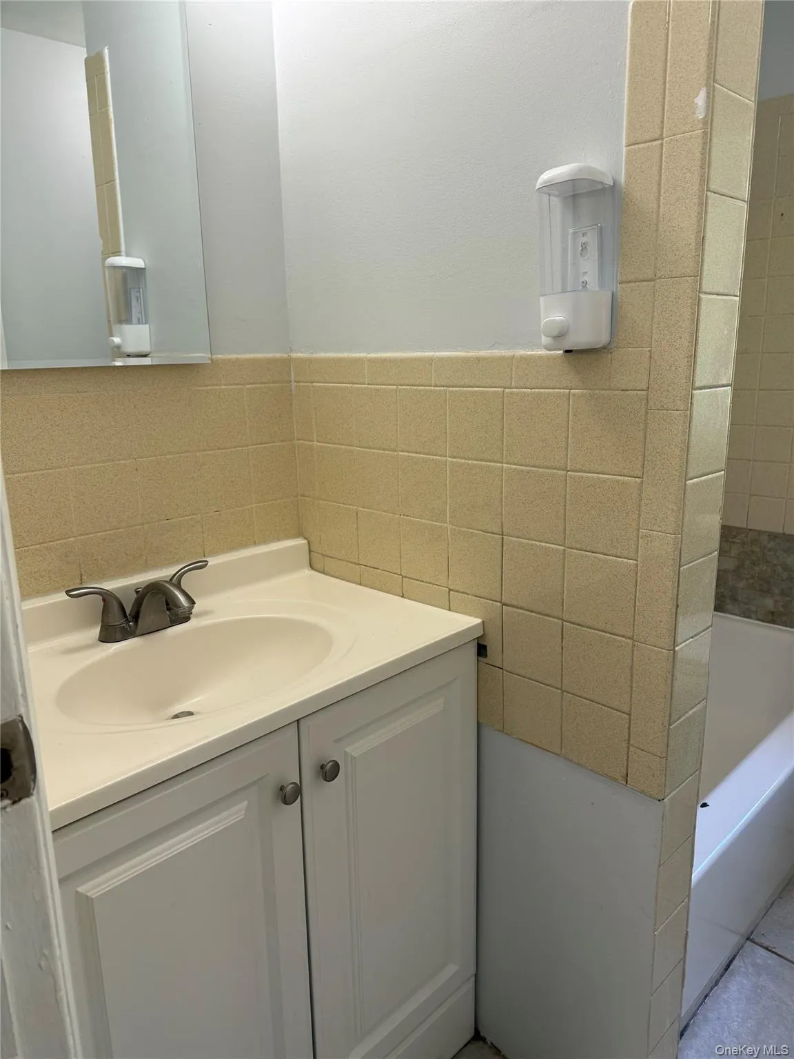 full bath on the second floor full bath on the second floor
