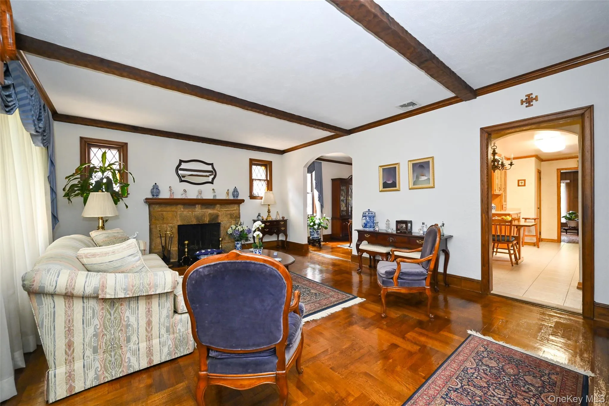 29-28 168th Street, New York, NY, 3 Bedrooms Bedrooms, 12 Rooms Rooms,2 BathroomsBathrooms,Residential,For Rent,168th,0,KEY1017394 29-28 168th Street, New York, NY, 3 Bedrooms Bedrooms, 12 Rooms Rooms,2 BathroomsBathrooms,Residential,For Rent,168th,0,KEY1017394