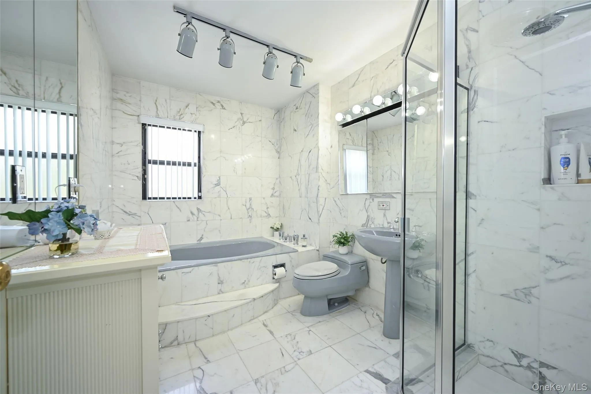29-28 168th Street, New York, NY, 3 Bedrooms Bedrooms, 12 Rooms Rooms,2 BathroomsBathrooms,Residential,For Rent,168th,0,KEY1017394 29-28 168th Street, New York, NY, 3 Bedrooms Bedrooms, 12 Rooms Rooms,2 BathroomsBathrooms,Residential,For Rent,168th,0,KEY1017394