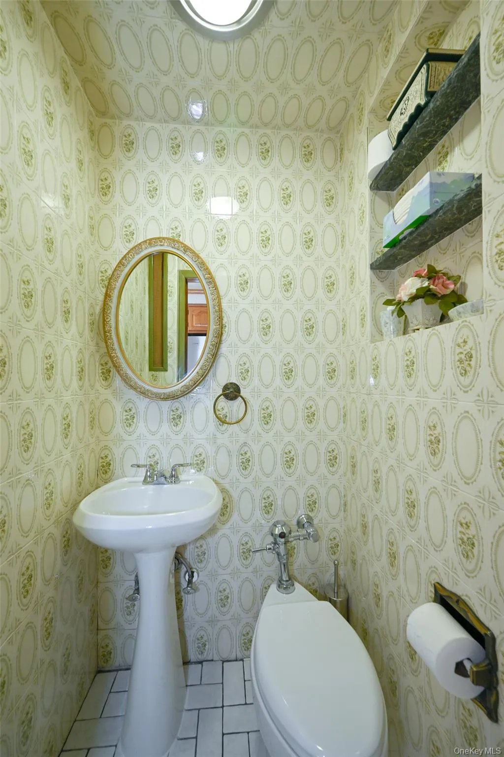 29-28 168th Street, New York, NY, 3 Bedrooms Bedrooms, 12 Rooms Rooms,2 BathroomsBathrooms,Residential,For Rent,168th,0,KEY1017394 29-28 168th Street, New York, NY, 3 Bedrooms Bedrooms, 12 Rooms Rooms,2 BathroomsBathrooms,Residential,For Rent,168th,0,KEY1017394