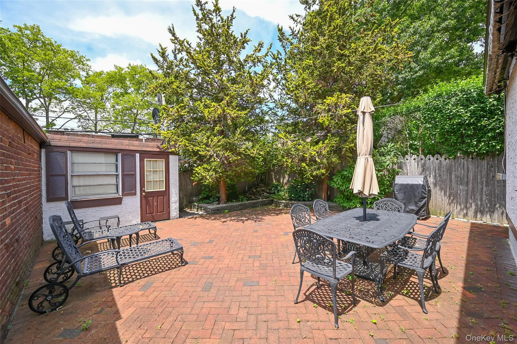 29-28 168th Street, New York, NY, 3 Bedrooms Bedrooms, 12 Rooms Rooms,2 BathroomsBathrooms,Residential,For Rent,168th,0,KEY1017394 29-28 168th Street, New York, NY, 3 Bedrooms Bedrooms, 12 Rooms Rooms,2 BathroomsBathrooms,Residential,For Rent,168th,0,KEY1017394
