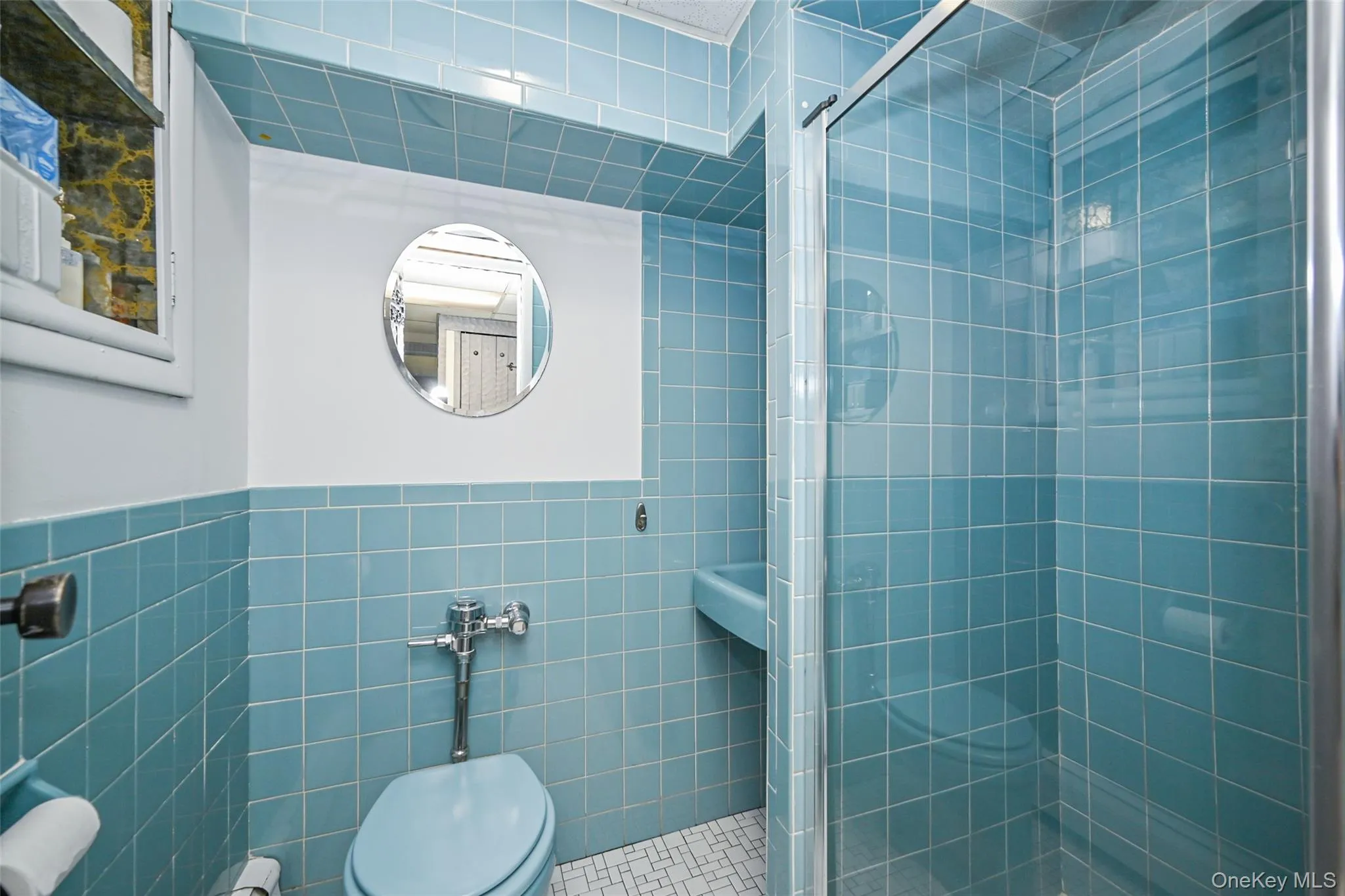 29-28 168th Street, New York, NY, 3 Bedrooms Bedrooms, 12 Rooms Rooms,2 BathroomsBathrooms,Residential,For Rent,168th,0,KEY1017394 29-28 168th Street, New York, NY, 3 Bedrooms Bedrooms, 12 Rooms Rooms,2 BathroomsBathrooms,Residential,For Rent,168th,0,KEY1017394