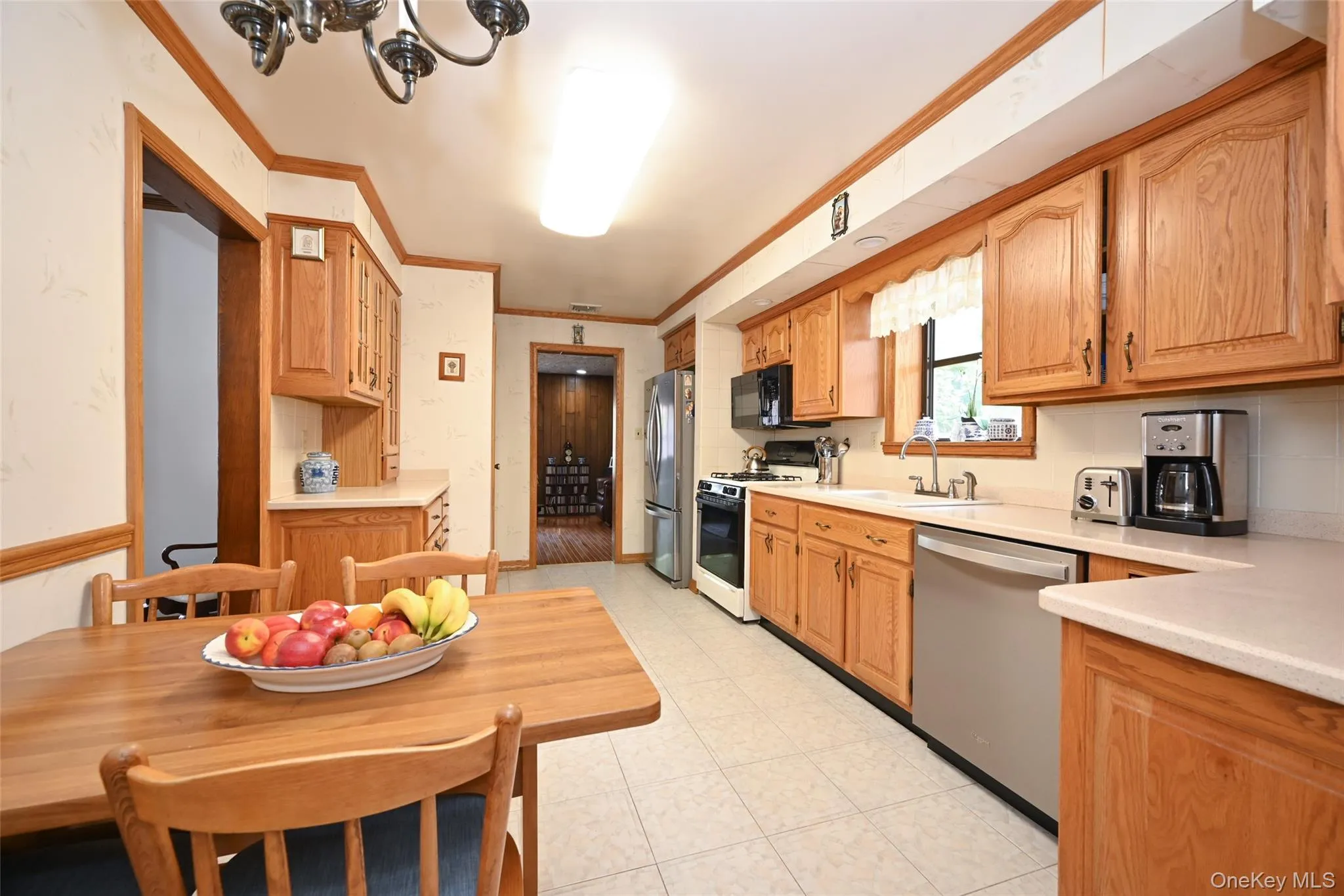 29-28 168th Street, New York, NY, 3 Bedrooms Bedrooms, 12 Rooms Rooms,2 BathroomsBathrooms,Residential,For Rent,168th,0,KEY1017394 29-28 168th Street, New York, NY, 3 Bedrooms Bedrooms, 12 Rooms Rooms,2 BathroomsBathrooms,Residential,For Rent,168th,0,KEY1017394