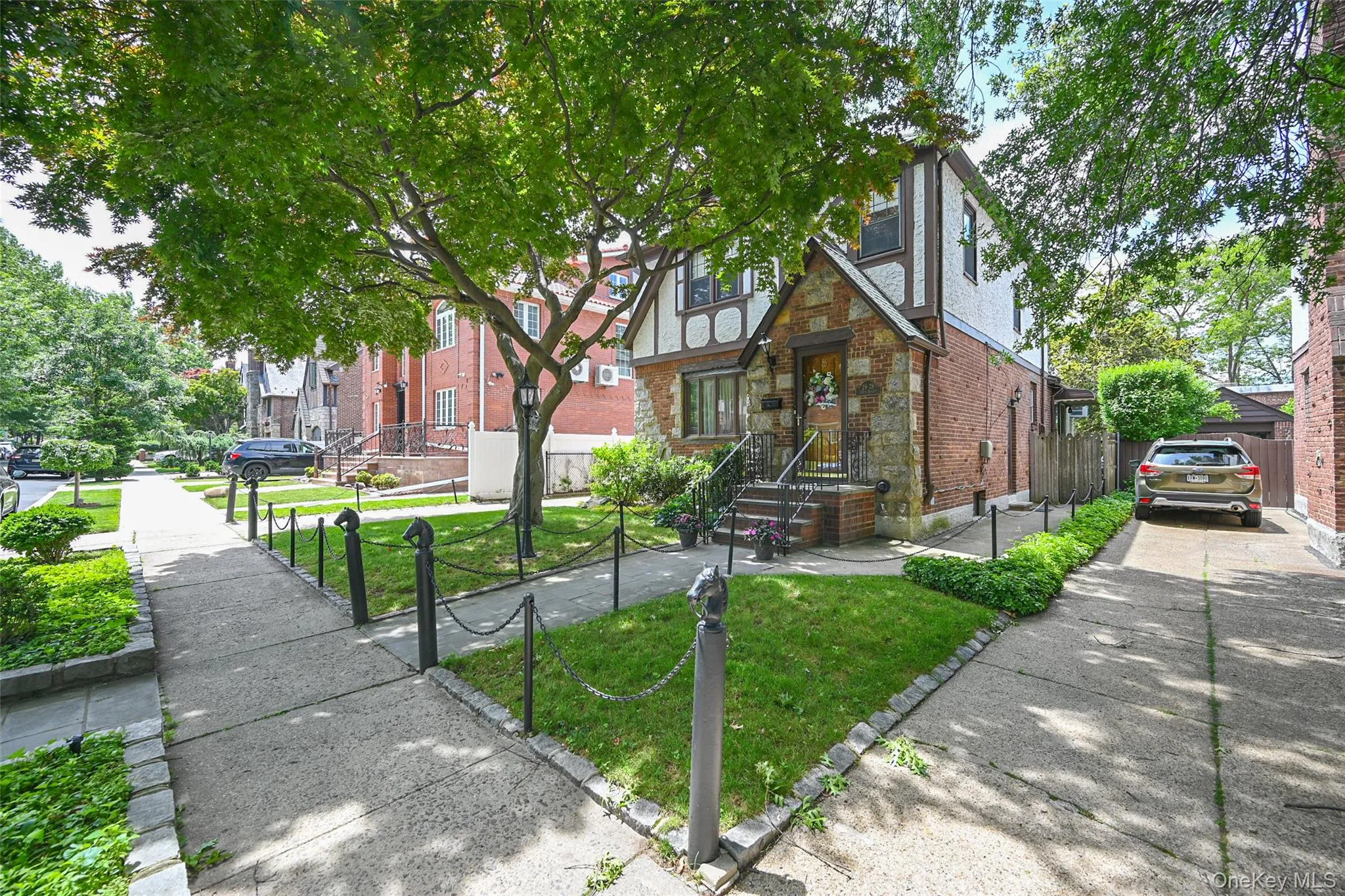 29-28 168th Street, New York, NY, 3 Bedrooms Bedrooms, 12 Rooms Rooms,2 BathroomsBathrooms,Residential,For Rent,168th,0,KEY1017394 29-28 168th Street, New York, NY, 3 Bedrooms Bedrooms, 12 Rooms Rooms,2 BathroomsBathrooms,Residential,For Rent,168th,0,KEY1017394