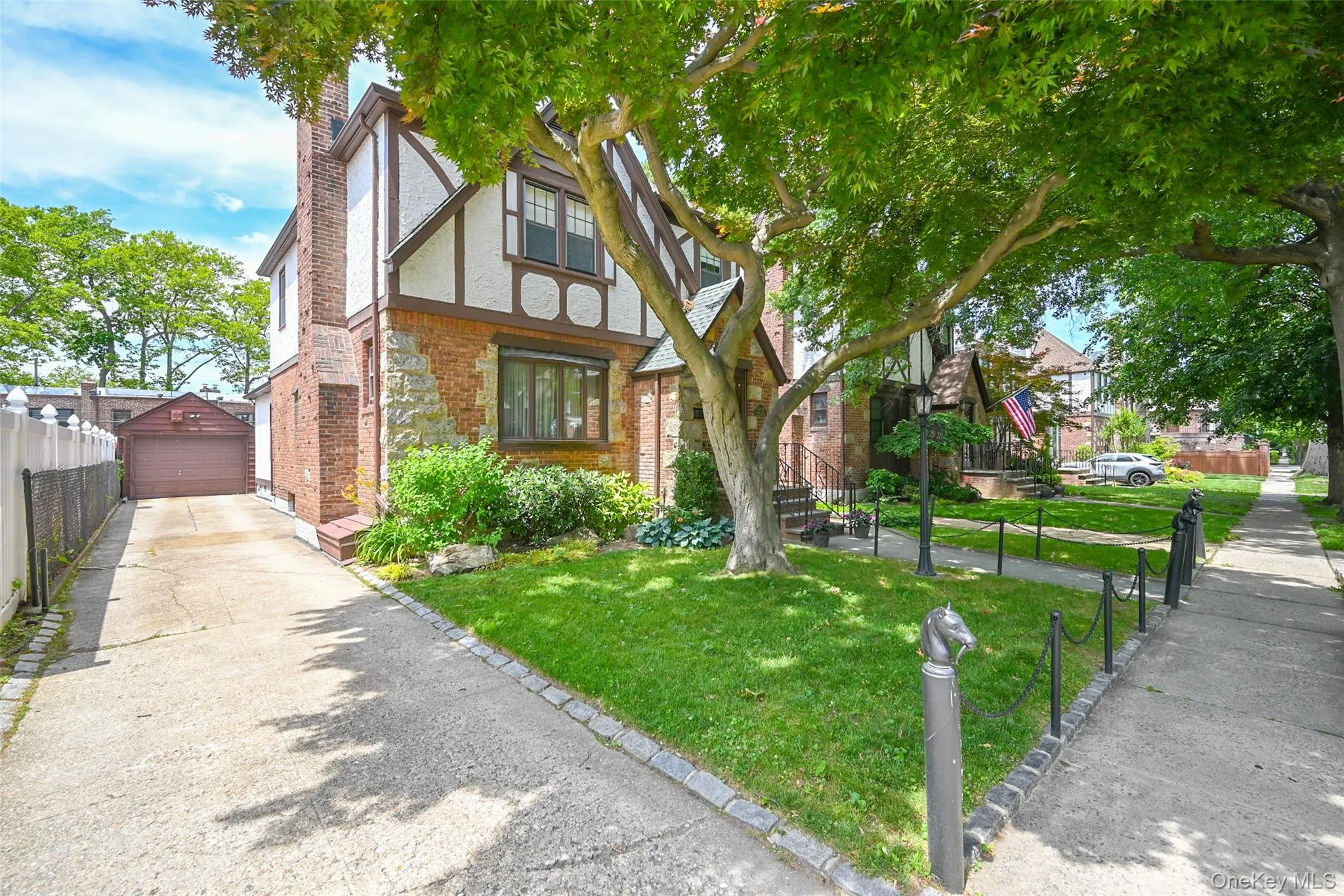 29-28 168th Street, New York, NY, 3 Bedrooms Bedrooms, 12 Rooms Rooms,2 BathroomsBathrooms,Residential,For Rent,168th,0,KEY1017394 29-28 168th Street, New York, NY, 3 Bedrooms Bedrooms, 12 Rooms Rooms,2 BathroomsBathrooms,Residential,For Rent,168th,0,KEY1017394
