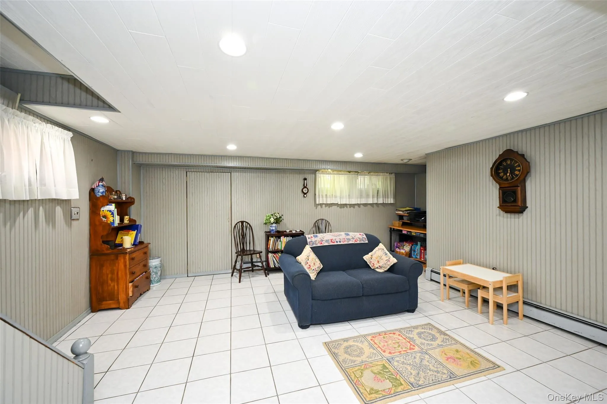 29-28 168th Street, New York, NY, 3 Bedrooms Bedrooms, 12 Rooms Rooms,2 BathroomsBathrooms,Residential,For Rent,168th,0,KEY1017394 29-28 168th Street, New York, NY, 3 Bedrooms Bedrooms, 12 Rooms Rooms,2 BathroomsBathrooms,Residential,For Rent,168th,0,KEY1017394
