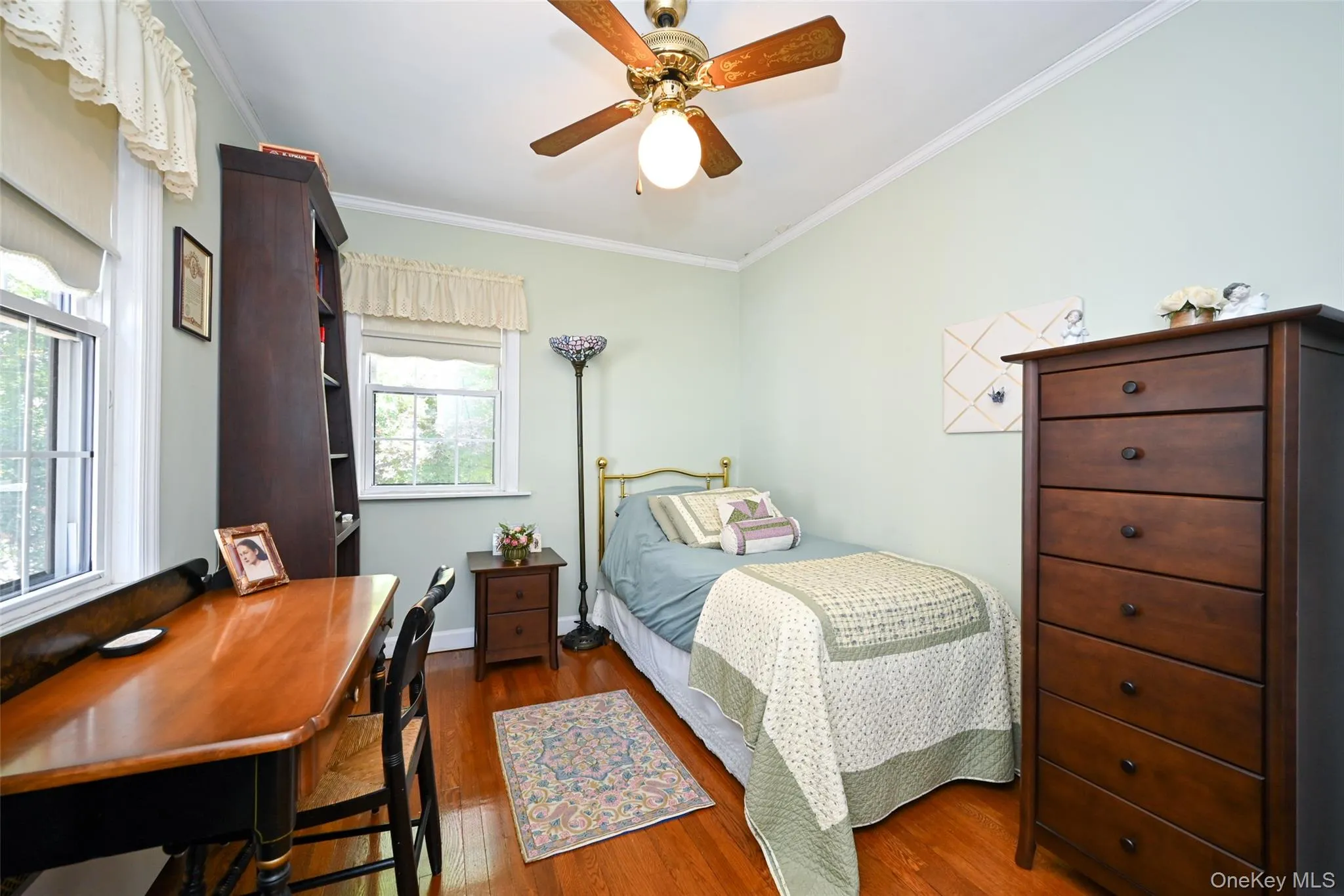 29-28 168th Street, New York, NY, 3 Bedrooms Bedrooms, 12 Rooms Rooms,2 BathroomsBathrooms,Residential,For Rent,168th,0,KEY1017394 29-28 168th Street, New York, NY, 3 Bedrooms Bedrooms, 12 Rooms Rooms,2 BathroomsBathrooms,Residential,For Rent,168th,0,KEY1017394
