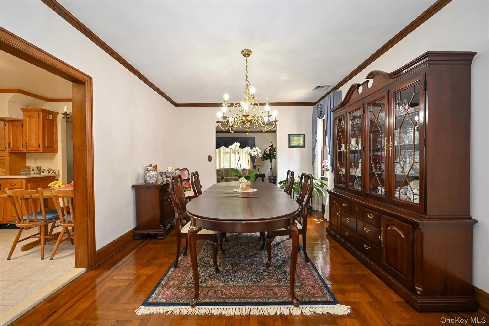29-28 168th Street, New York, NY, 3 Bedrooms Bedrooms, 12 Rooms Rooms,2 BathroomsBathrooms,Residential,For Rent,168th,0,KEY1017394 29-28 168th Street, New York, NY, 3 Bedrooms Bedrooms, 12 Rooms Rooms,2 BathroomsBathrooms,Residential,For Rent,168th,0,KEY1017394