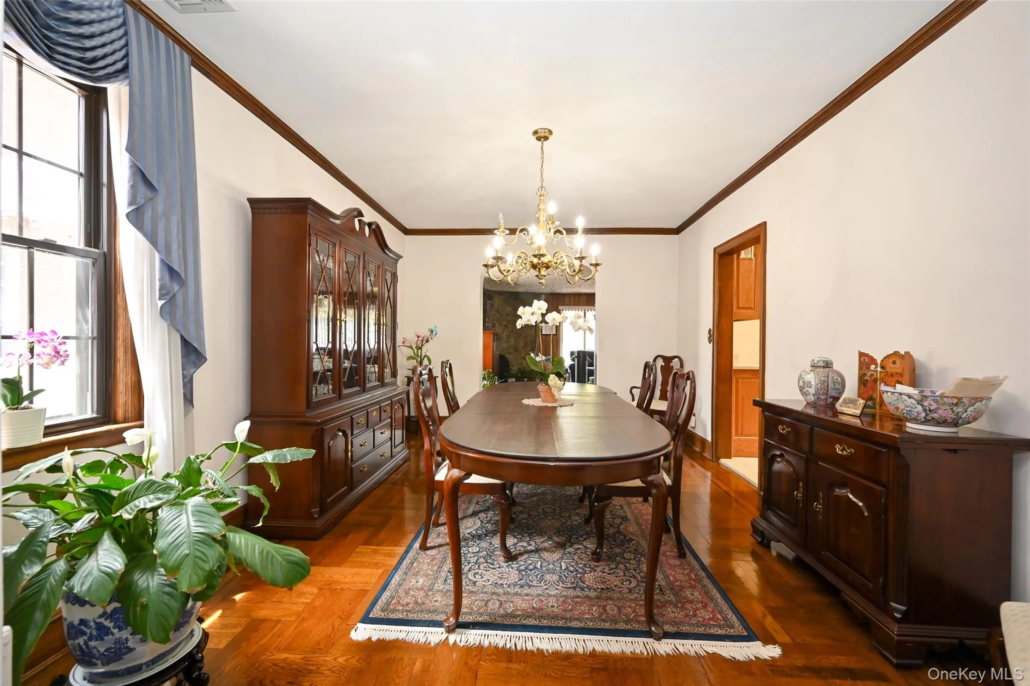29-28 168th Street, New York, NY, 3 Bedrooms Bedrooms, 12 Rooms Rooms,2 BathroomsBathrooms,Residential,For Rent,168th,0,KEY1017394 29-28 168th Street, New York, NY, 3 Bedrooms Bedrooms, 12 Rooms Rooms,2 BathroomsBathrooms,Residential,For Rent,168th,0,KEY1017394
