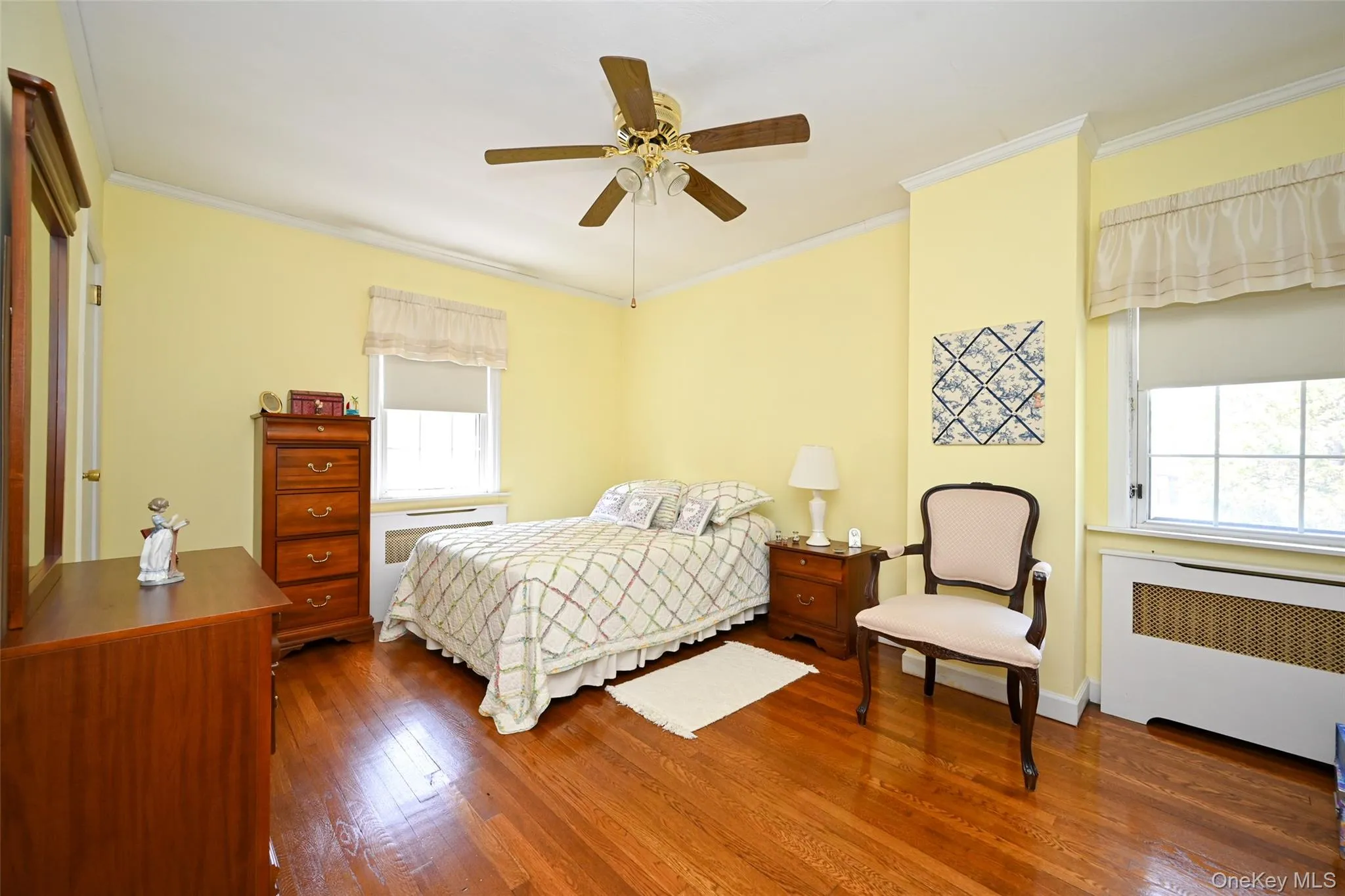 29-28 168th Street, New York, NY, 3 Bedrooms Bedrooms, 12 Rooms Rooms,2 BathroomsBathrooms,Residential,For Rent,168th,0,KEY1017394 29-28 168th Street, New York, NY, 3 Bedrooms Bedrooms, 12 Rooms Rooms,2 BathroomsBathrooms,Residential,For Rent,168th,0,KEY1017394