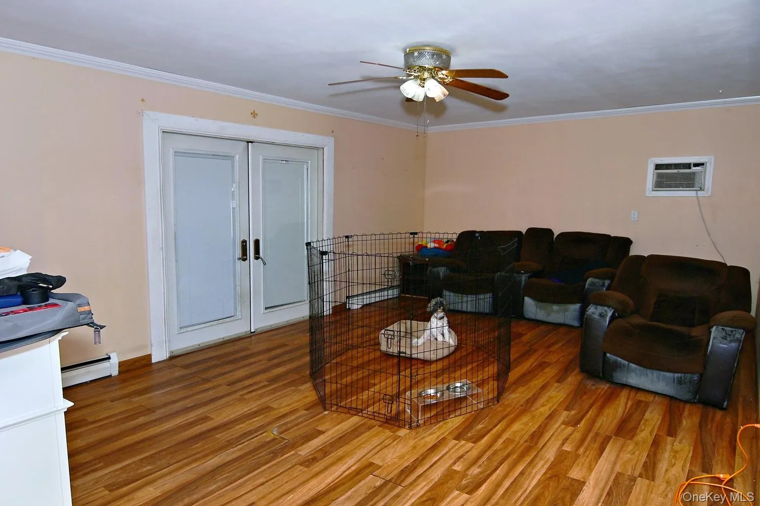 36 Willow Street, Brookhaven, NY, 5 Bedrooms Bedrooms, 10 Rooms Rooms,2 BathroomsBathrooms,Residential,For Rent,Willow,0,1017396 36 Willow Street, Brookhaven, NY, 5 Bedrooms Bedrooms, 10 Rooms Rooms,2 BathroomsBathrooms,Residential,For Rent,Willow,0,1017396