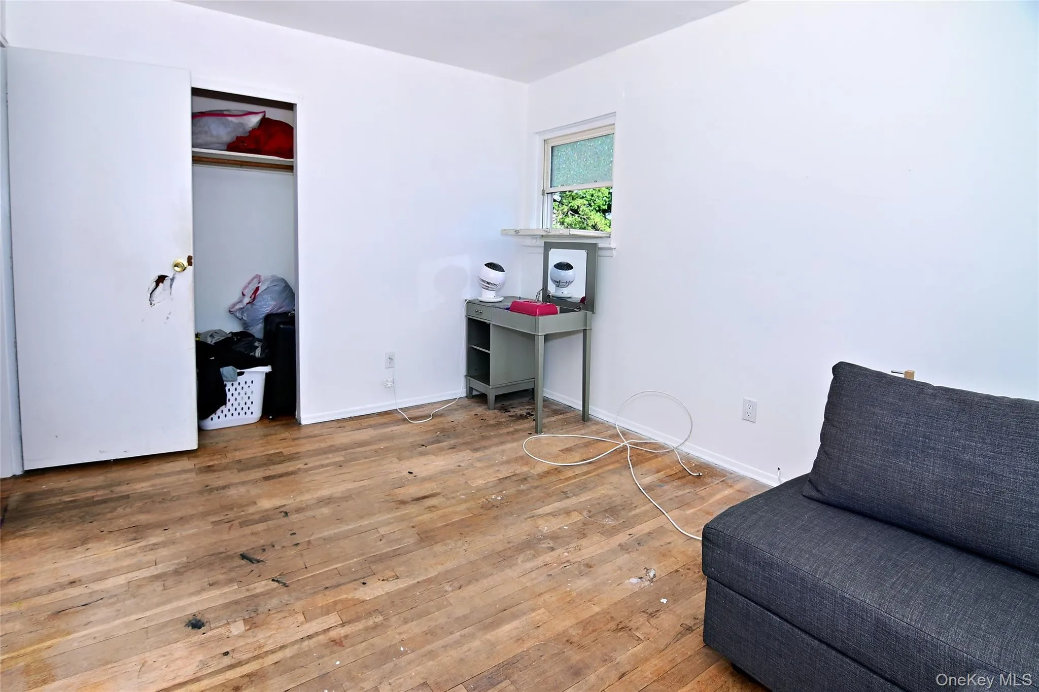 36 Willow Street, Brookhaven, NY, 5 Bedrooms Bedrooms, 10 Rooms Rooms,2 BathroomsBathrooms,Residential,For Rent,Willow,0,1017396 36 Willow Street, Brookhaven, NY, 5 Bedrooms Bedrooms, 10 Rooms Rooms,2 BathroomsBathrooms,Residential,For Rent,Willow,0,1017396