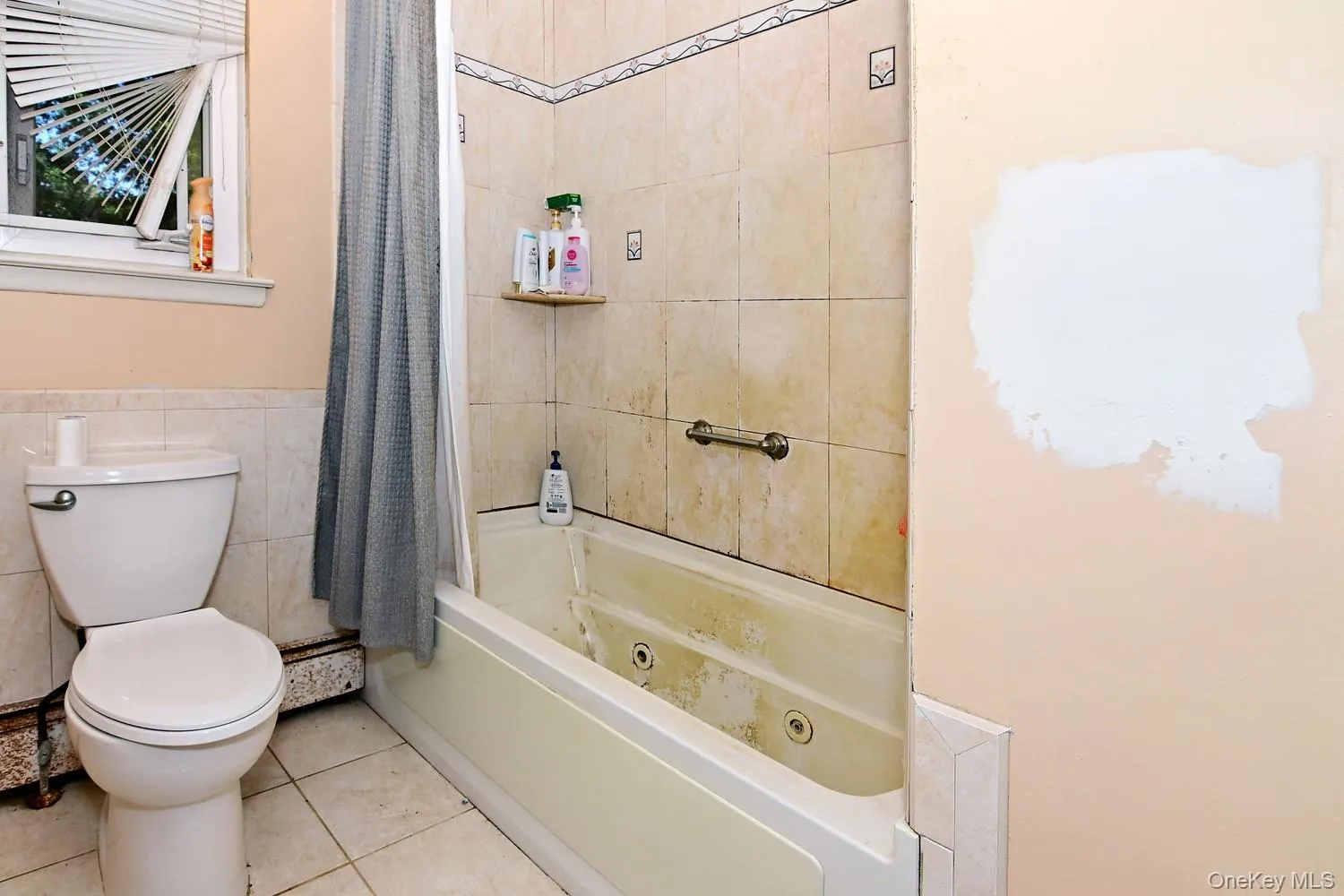 36 Willow Street, Brookhaven, NY, 5 Bedrooms Bedrooms, 10 Rooms Rooms,2 BathroomsBathrooms,Residential,For Rent,Willow,0,1017396 36 Willow Street, Brookhaven, NY, 5 Bedrooms Bedrooms, 10 Rooms Rooms,2 BathroomsBathrooms,Residential,For Rent,Willow,0,1017396