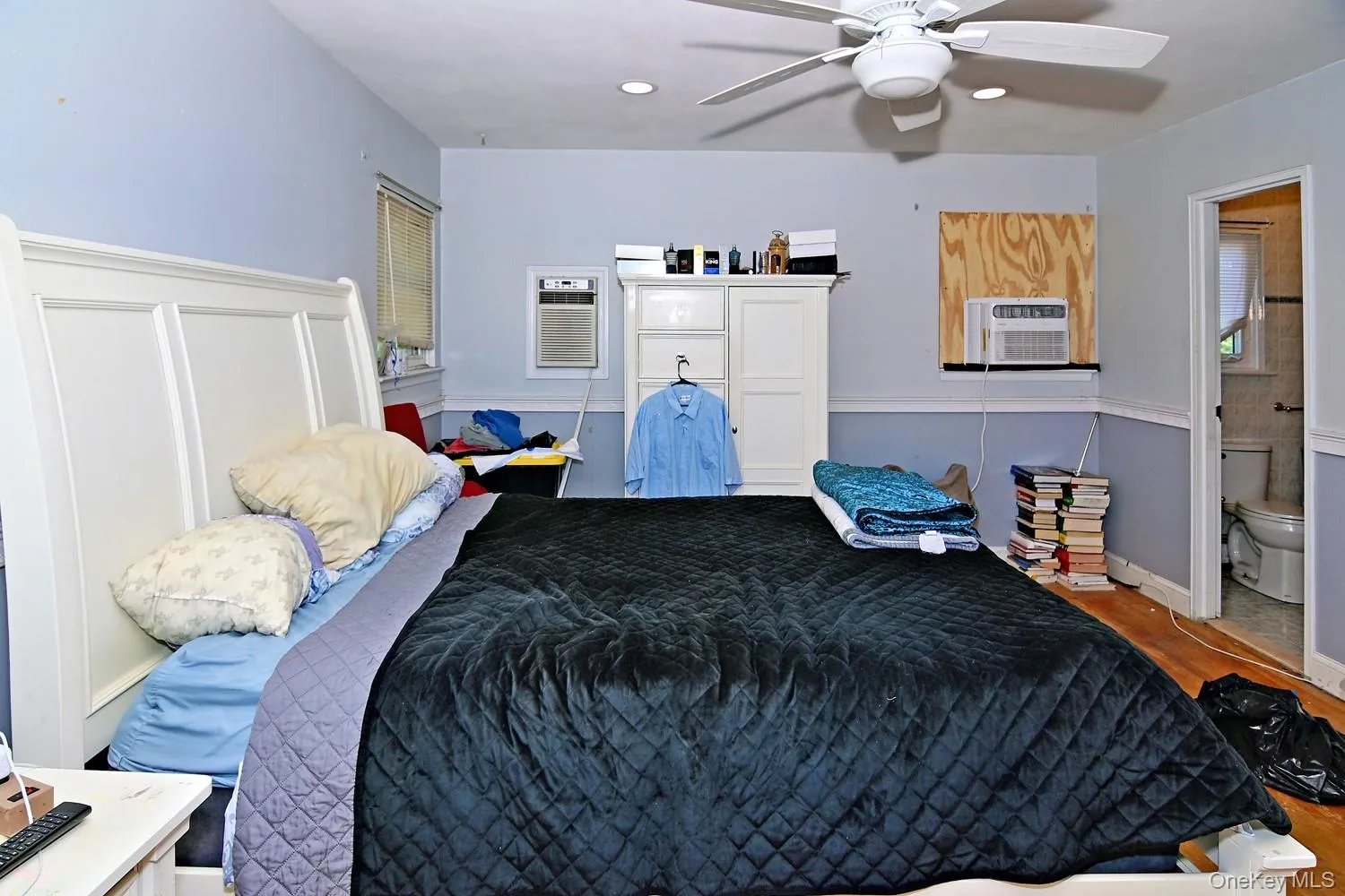 36 Willow Street, Brookhaven, NY, 5 Bedrooms Bedrooms, 10 Rooms Rooms,2 BathroomsBathrooms,Residential,For Rent,Willow,0,1017396 36 Willow Street, Brookhaven, NY, 5 Bedrooms Bedrooms, 10 Rooms Rooms,2 BathroomsBathrooms,Residential,For Rent,Willow,0,1017396