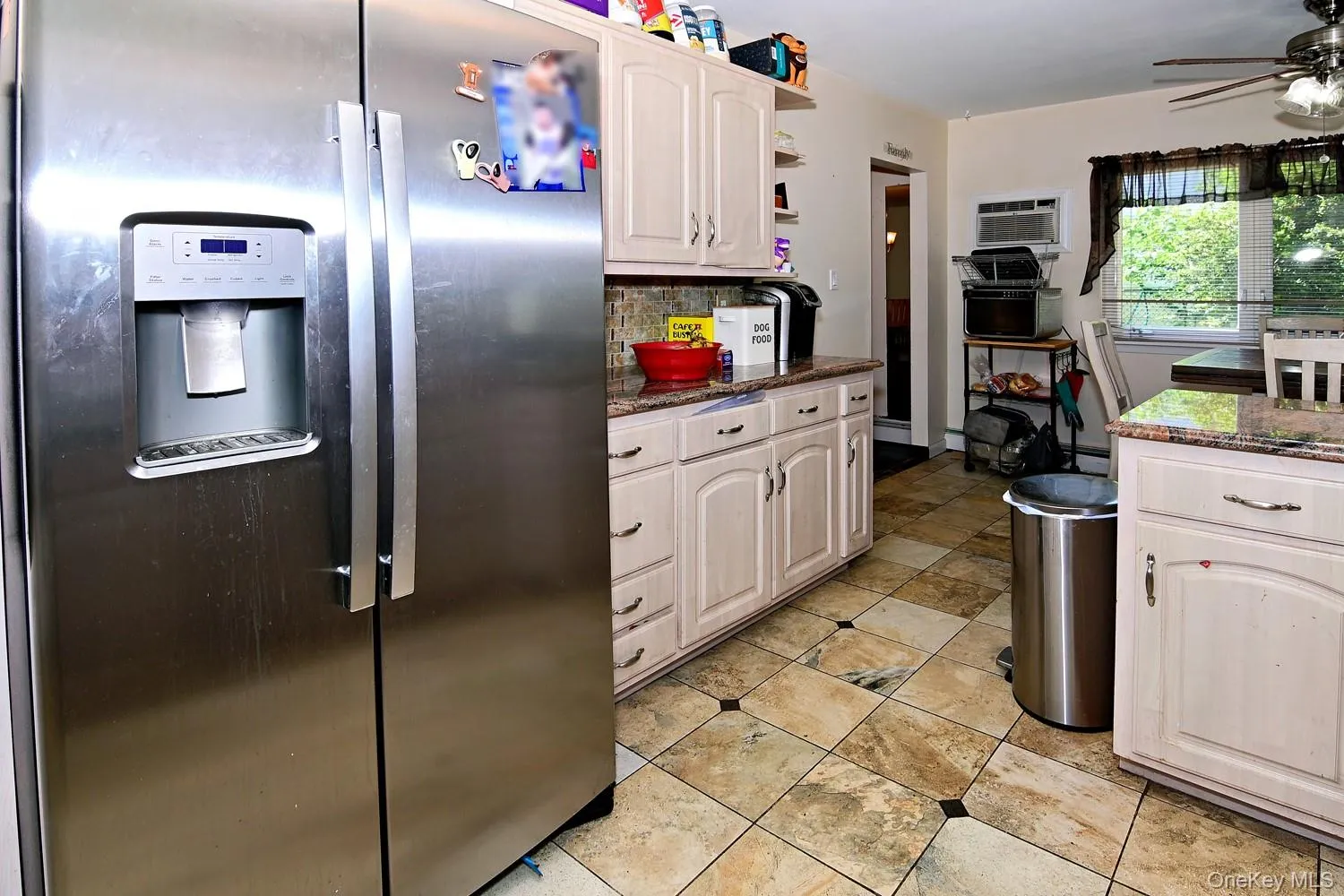 36 Willow Street, Brookhaven, NY, 5 Bedrooms Bedrooms, 10 Rooms Rooms,2 BathroomsBathrooms,Residential,For Rent,Willow,0,1017396 36 Willow Street, Brookhaven, NY, 5 Bedrooms Bedrooms, 10 Rooms Rooms,2 BathroomsBathrooms,Residential,For Rent,Willow,0,1017396