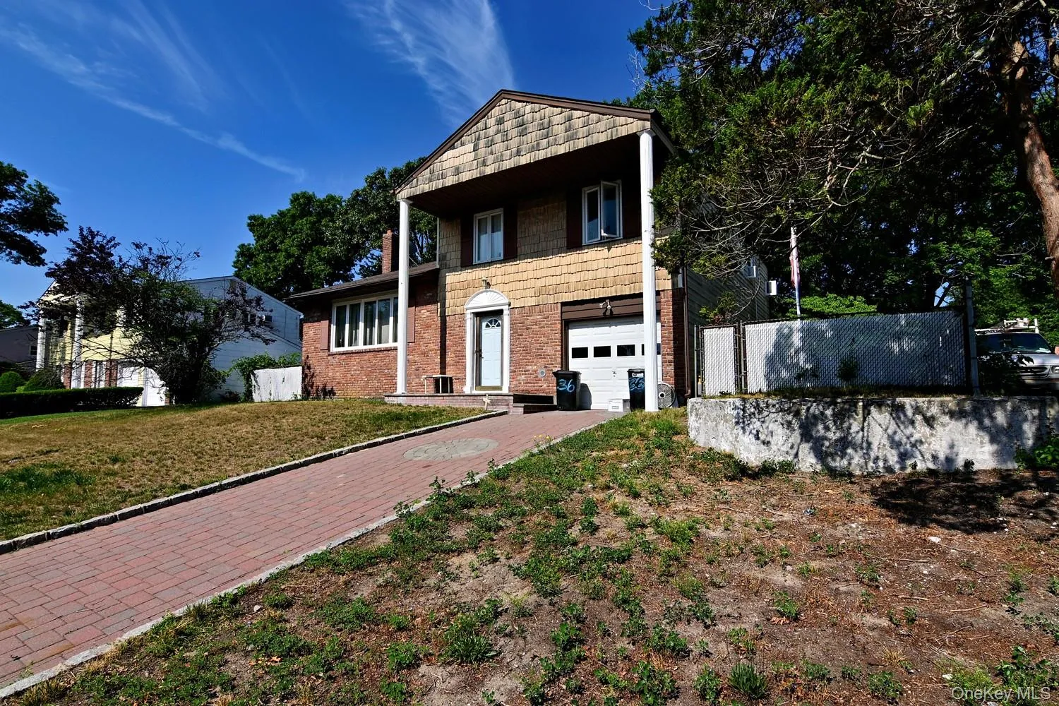 36 Willow Street, Brookhaven, NY, 5 Bedrooms Bedrooms, 10 Rooms Rooms,2 BathroomsBathrooms,Residential,For Rent,Willow,0,1017396 36 Willow Street, Brookhaven, NY, 5 Bedrooms Bedrooms, 10 Rooms Rooms,2 BathroomsBathrooms,Residential,For Rent,Willow,0,1017396