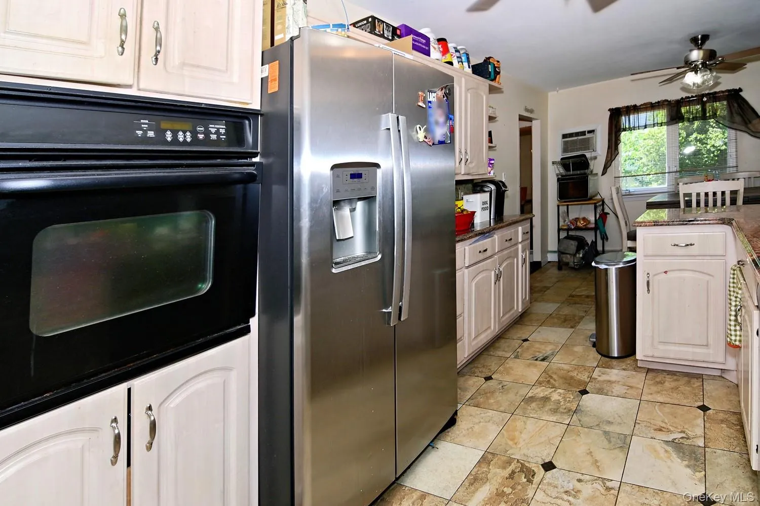 36 Willow Street, Brookhaven, NY, 5 Bedrooms Bedrooms, 10 Rooms Rooms,2 BathroomsBathrooms,Residential,For Rent,Willow,0,1017396 36 Willow Street, Brookhaven, NY, 5 Bedrooms Bedrooms, 10 Rooms Rooms,2 BathroomsBathrooms,Residential,For Rent,Willow,0,1017396