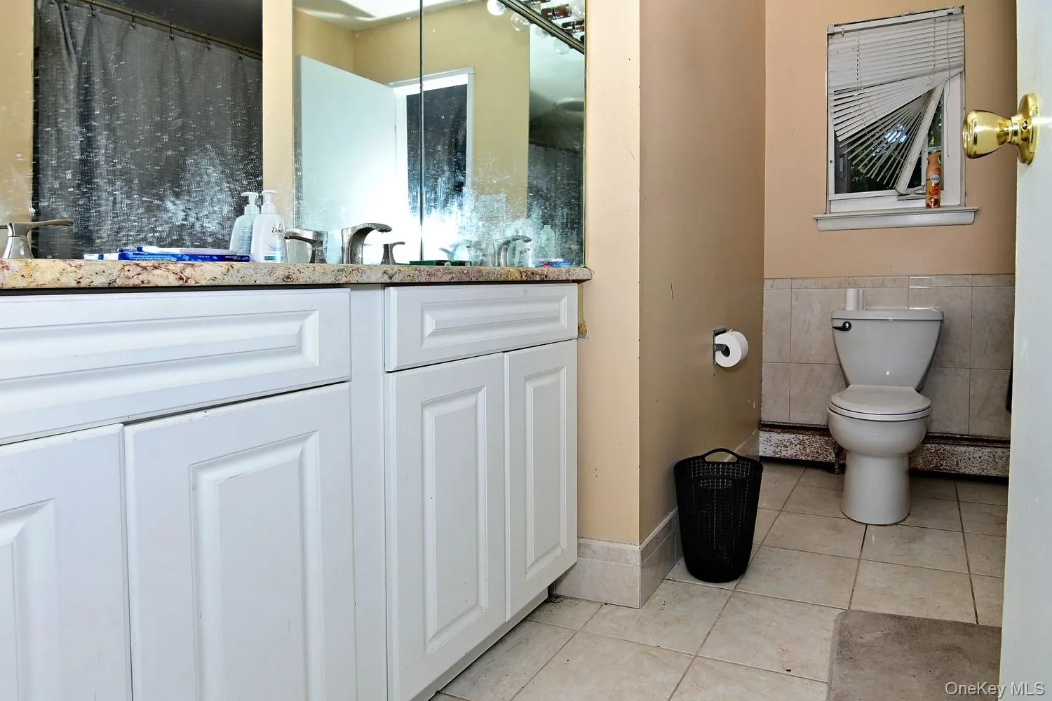 36 Willow Street, Brookhaven, NY, 5 Bedrooms Bedrooms, 10 Rooms Rooms,2 BathroomsBathrooms,Residential,For Rent,Willow,0,1017396 36 Willow Street, Brookhaven, NY, 5 Bedrooms Bedrooms, 10 Rooms Rooms,2 BathroomsBathrooms,Residential,For Rent,Willow,0,1017396