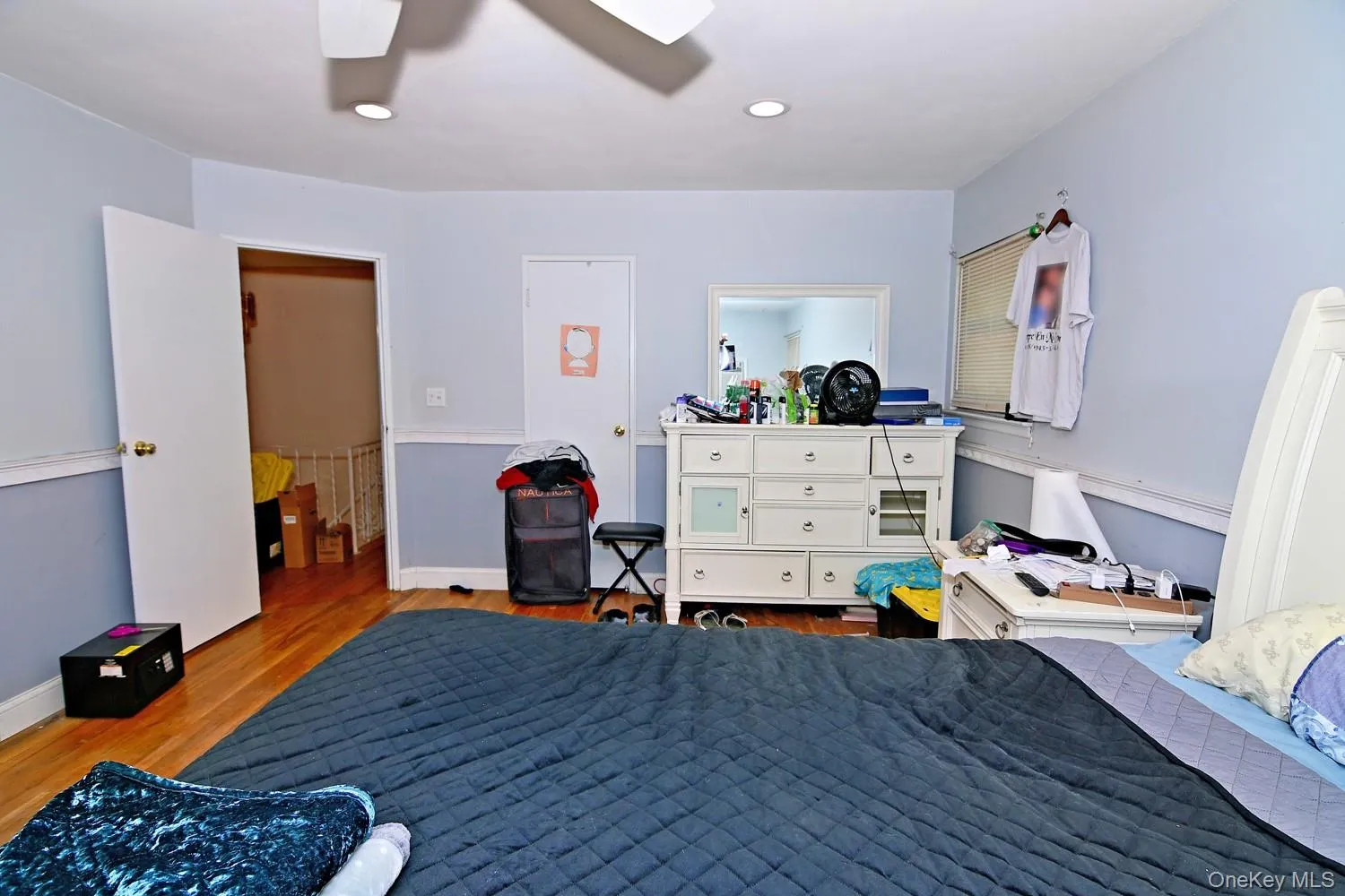 36 Willow Street, Brookhaven, NY, 5 Bedrooms Bedrooms, 10 Rooms Rooms,2 BathroomsBathrooms,Residential,For Rent,Willow,0,1017396 36 Willow Street, Brookhaven, NY, 5 Bedrooms Bedrooms, 10 Rooms Rooms,2 BathroomsBathrooms,Residential,For Rent,Willow,0,1017396