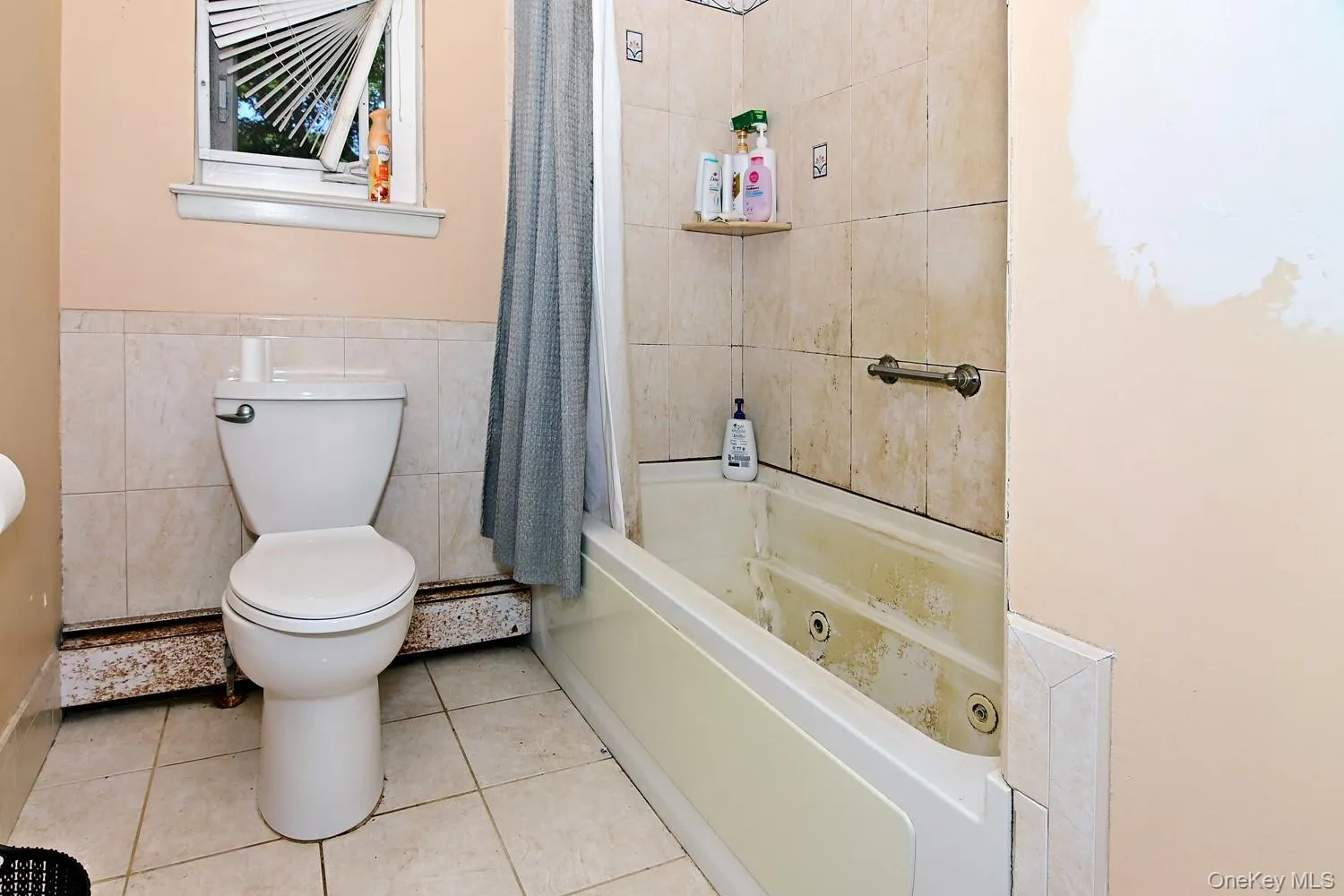36 Willow Street, Brookhaven, NY, 5 Bedrooms Bedrooms, 10 Rooms Rooms,2 BathroomsBathrooms,Residential,For Rent,Willow,0,1017396 36 Willow Street, Brookhaven, NY, 5 Bedrooms Bedrooms, 10 Rooms Rooms,2 BathroomsBathrooms,Residential,For Rent,Willow,0,1017396