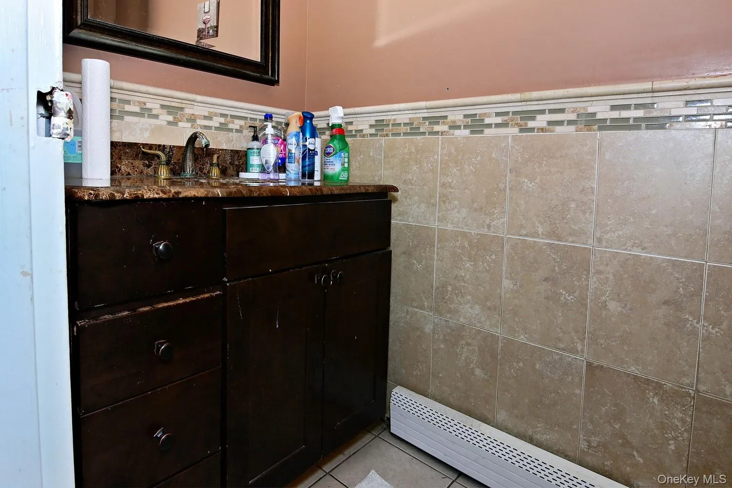 36 Willow Street, Brookhaven, NY, 5 Bedrooms Bedrooms, 10 Rooms Rooms,2 BathroomsBathrooms,Residential,For Rent,Willow,0,1017396 36 Willow Street, Brookhaven, NY, 5 Bedrooms Bedrooms, 10 Rooms Rooms,2 BathroomsBathrooms,Residential,For Rent,Willow,0,1017396