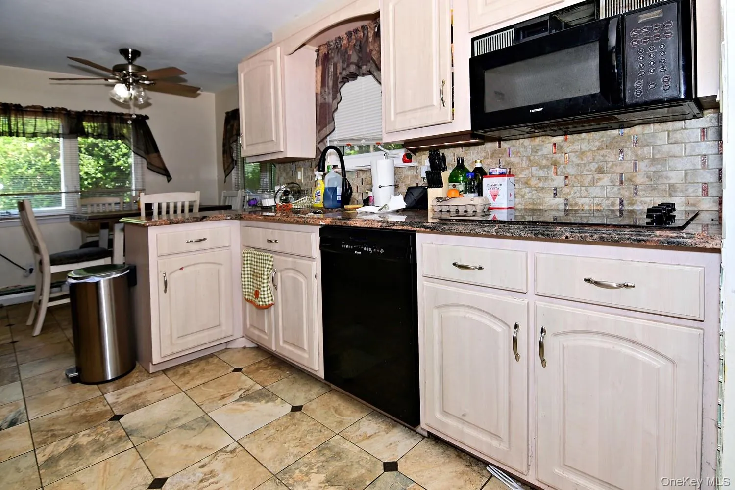 36 Willow Street, Brookhaven, NY, 5 Bedrooms Bedrooms, 10 Rooms Rooms,2 BathroomsBathrooms,Residential,For Rent,Willow,0,1017396 36 Willow Street, Brookhaven, NY, 5 Bedrooms Bedrooms, 10 Rooms Rooms,2 BathroomsBathrooms,Residential,For Rent,Willow,0,1017396