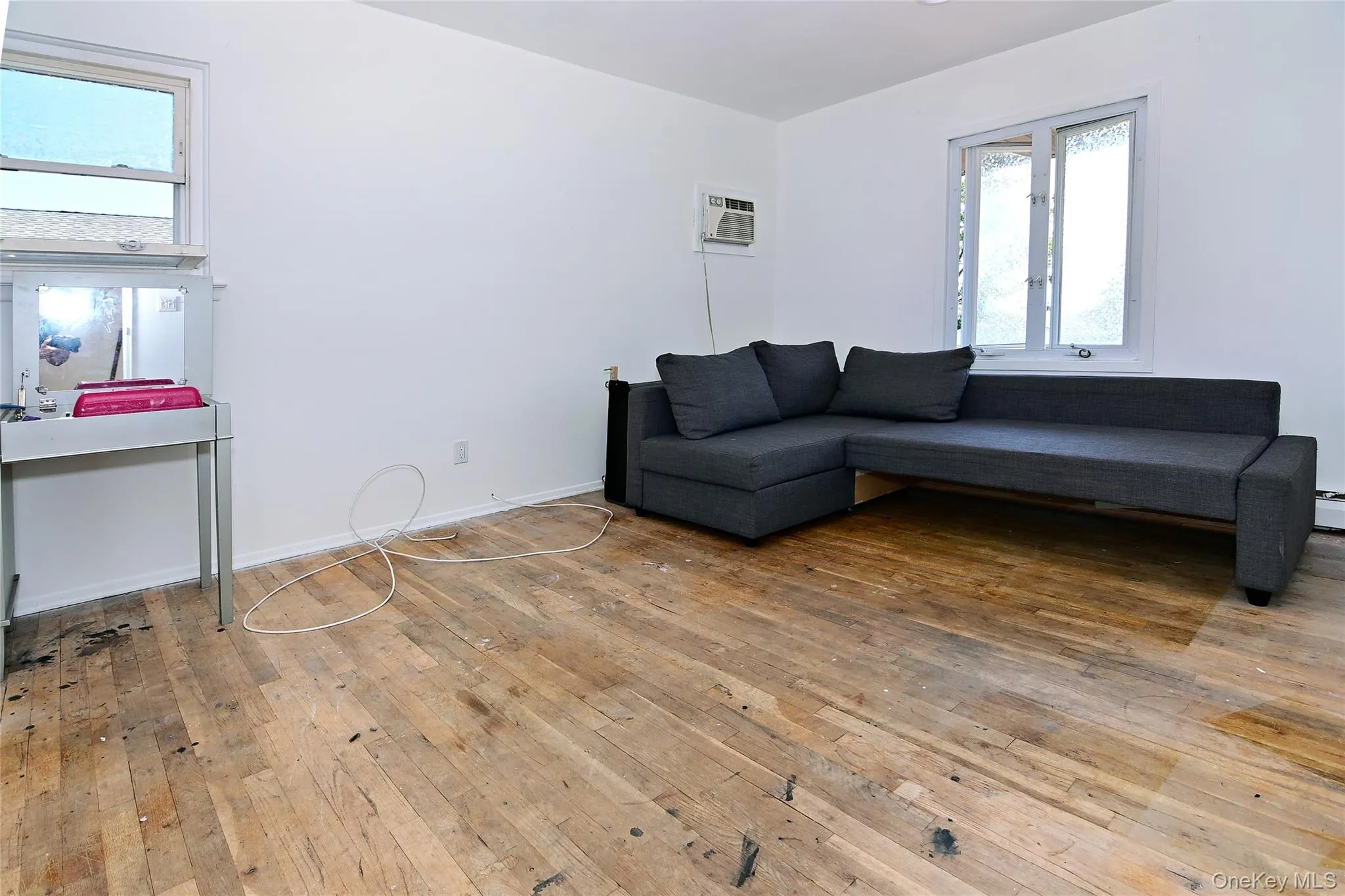 36 Willow Street, Brookhaven, NY, 5 Bedrooms Bedrooms, 10 Rooms Rooms,2 BathroomsBathrooms,Residential,For Rent,Willow,0,1017396 36 Willow Street, Brookhaven, NY, 5 Bedrooms Bedrooms, 10 Rooms Rooms,2 BathroomsBathrooms,Residential,For Rent,Willow,0,1017396
