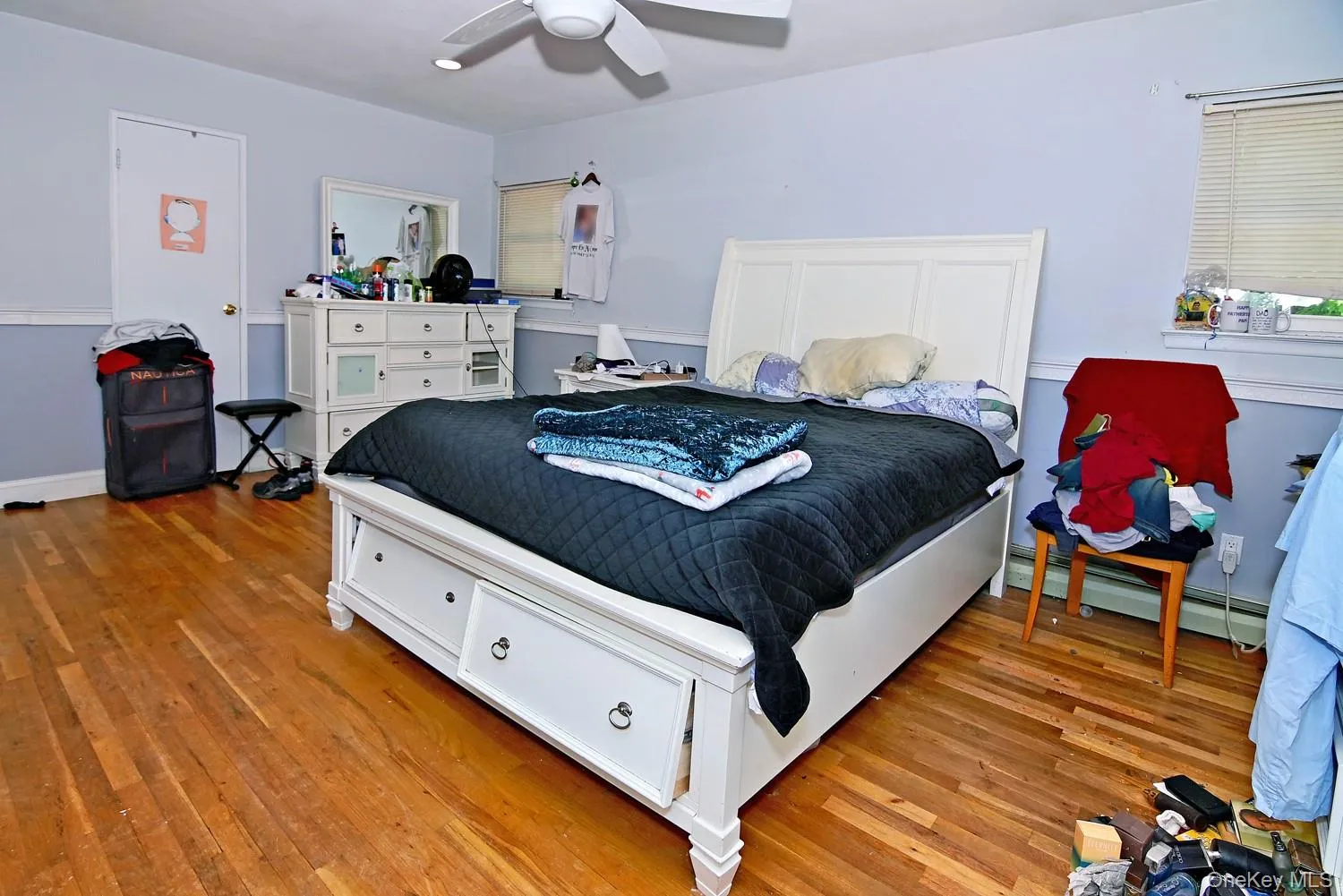 36 Willow Street, Brookhaven, NY, 5 Bedrooms Bedrooms, 10 Rooms Rooms,2 BathroomsBathrooms,Residential,For Rent,Willow,0,1017396 36 Willow Street, Brookhaven, NY, 5 Bedrooms Bedrooms, 10 Rooms Rooms,2 BathroomsBathrooms,Residential,For Rent,Willow,0,1017396
