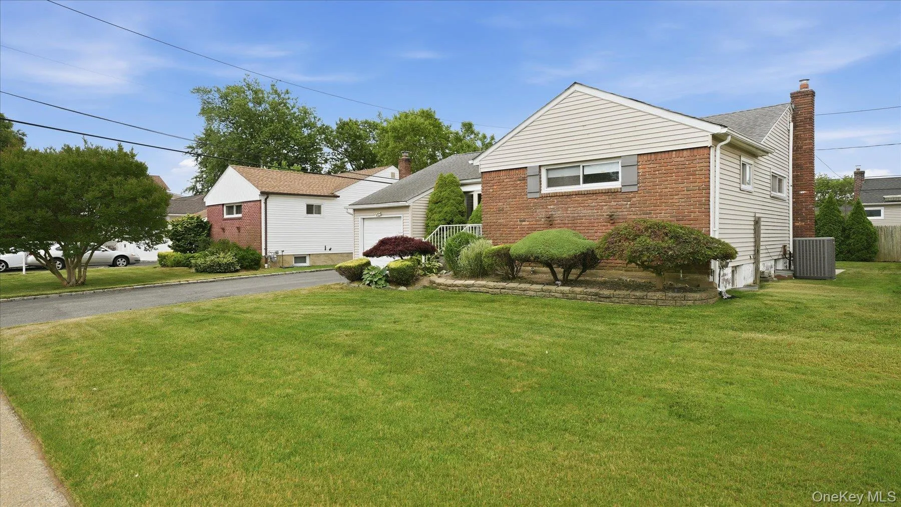 45 Margaret Road, Oyster Bay, NY, 3 Bedrooms Bedrooms, 6 Rooms Rooms,2 BathroomsBathrooms,Residential,For Rent,Margaret,0,1017398 45 Margaret Road, Oyster Bay, NY, 3 Bedrooms Bedrooms, 6 Rooms Rooms,2 BathroomsBathrooms,Residential,For Rent,Margaret,0,1017398