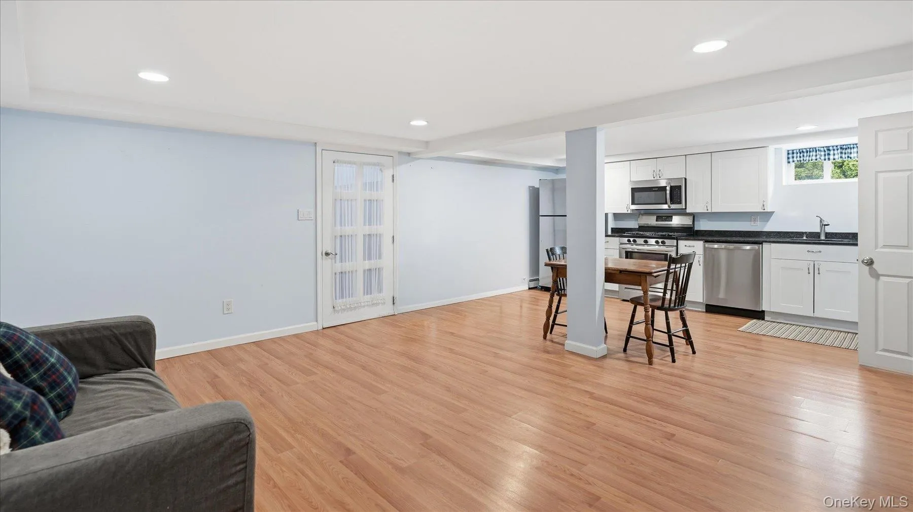 45 Margaret Road, Oyster Bay, NY, 3 Bedrooms Bedrooms, 6 Rooms Rooms,2 BathroomsBathrooms,Residential,For Rent,Margaret,0,1017398 45 Margaret Road, Oyster Bay, NY, 3 Bedrooms Bedrooms, 6 Rooms Rooms,2 BathroomsBathrooms,Residential,For Rent,Margaret,0,1017398