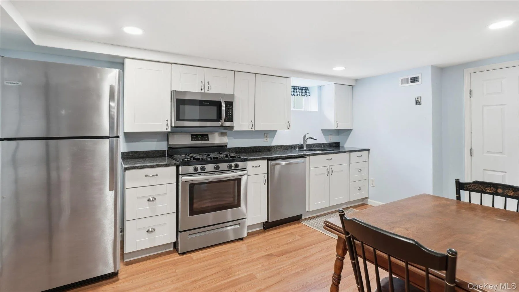 45 Margaret Road, Oyster Bay, NY, 3 Bedrooms Bedrooms, 6 Rooms Rooms,2 BathroomsBathrooms,Residential,For Rent,Margaret,0,1017398 45 Margaret Road, Oyster Bay, NY, 3 Bedrooms Bedrooms, 6 Rooms Rooms,2 BathroomsBathrooms,Residential,For Rent,Margaret,0,1017398